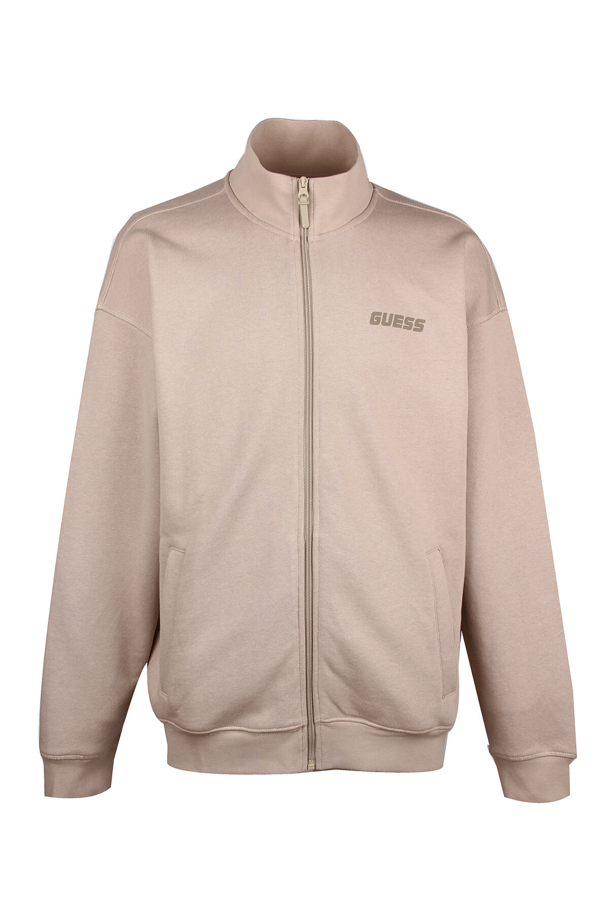 Guess Erkek Sweatshirt Z4YQ01KAIJ1