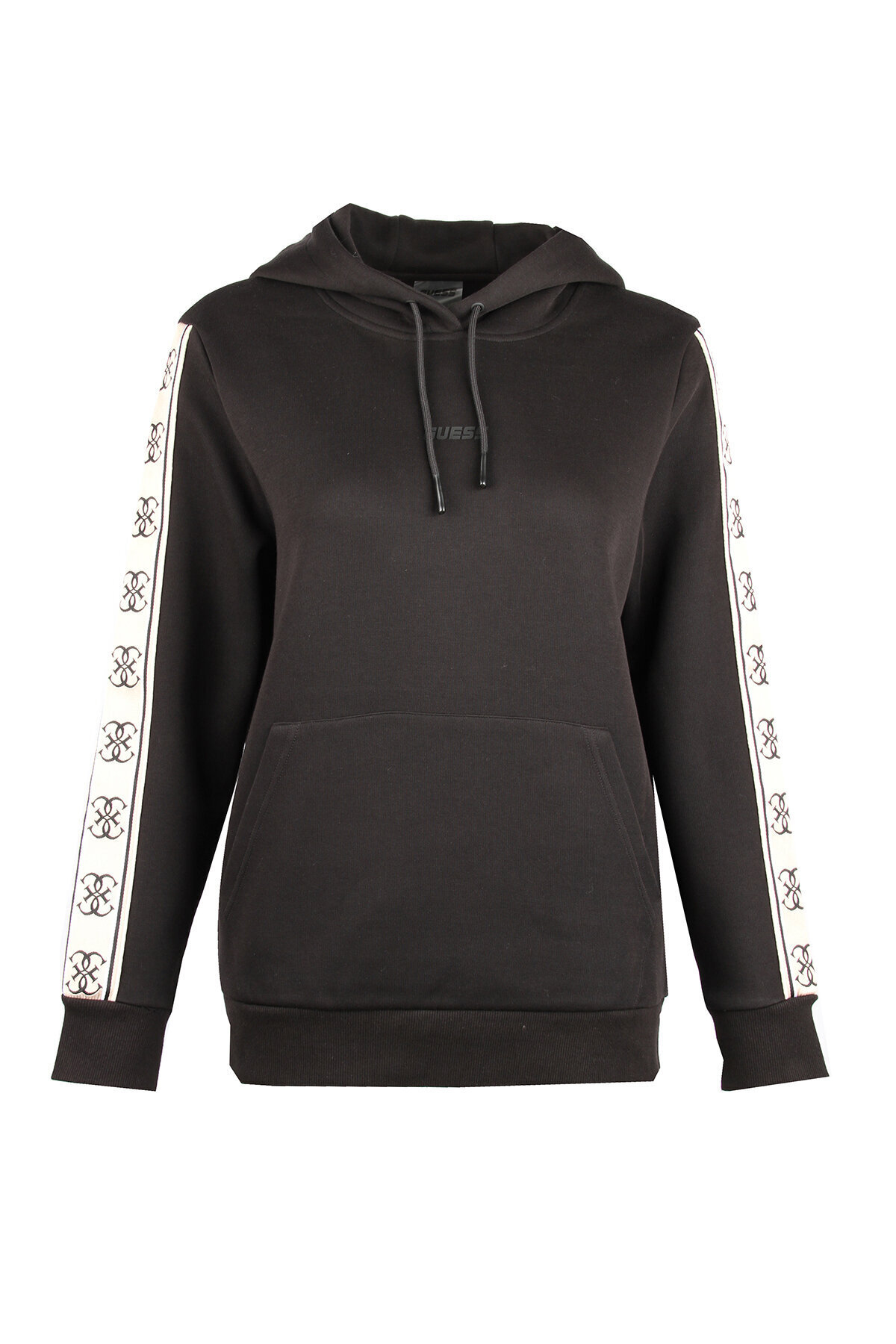 Guess Kadın Sweatshirt V4YQ11KB3P2