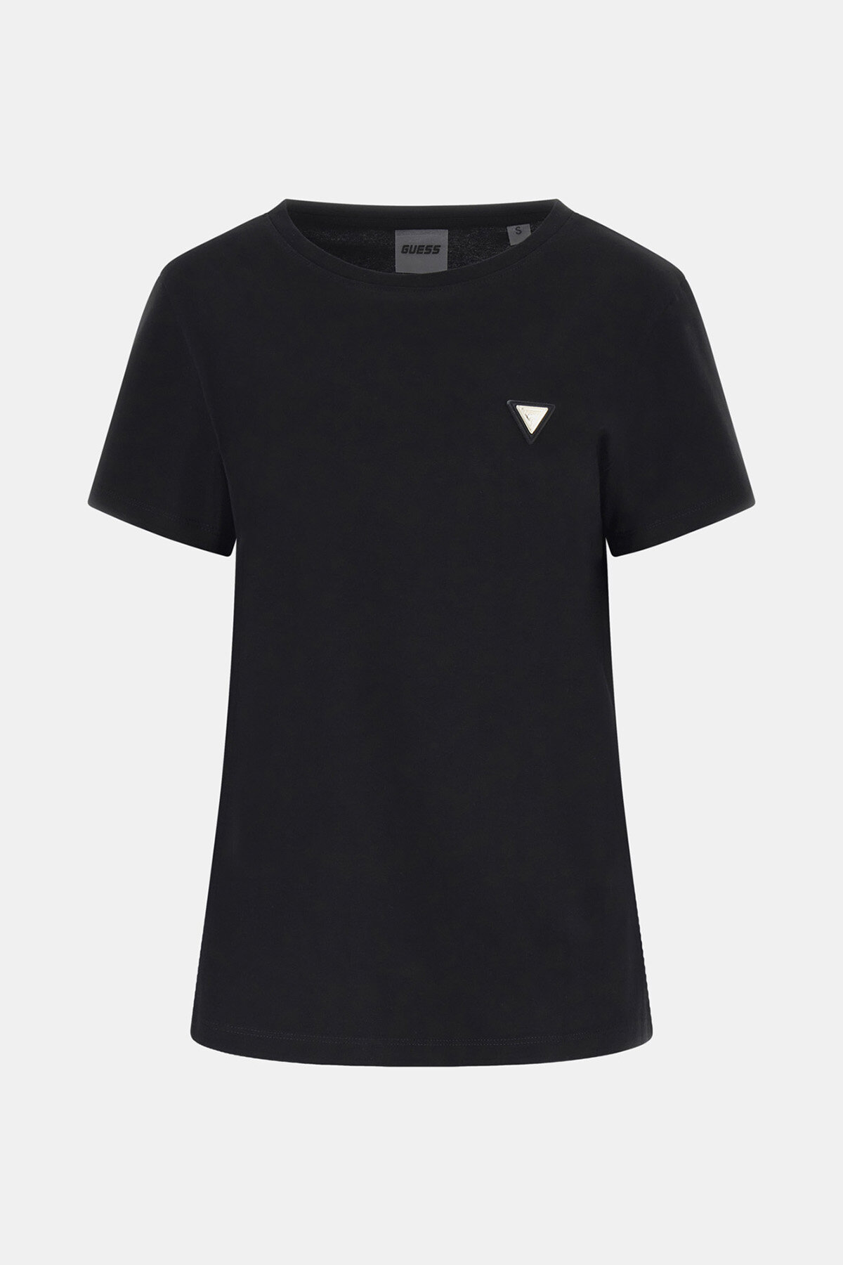 Guess Kadın Tişört V4YI09J1314