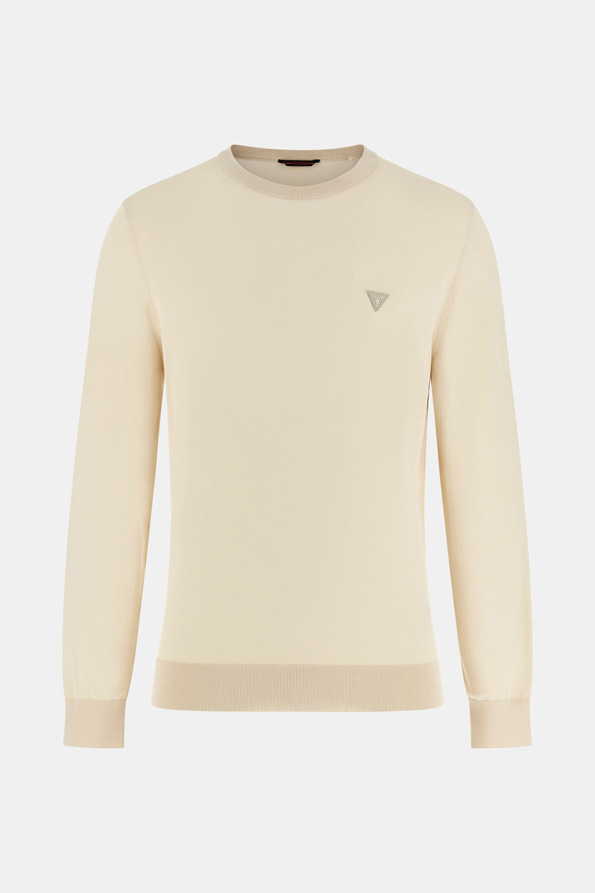 Guess Erkek Kazak M4YR29Z3DM0