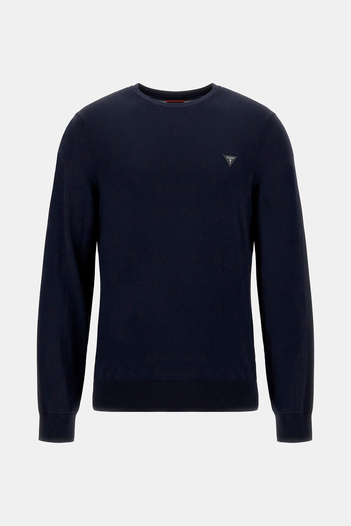 Guess Erkek Kazak M4YR29Z3DM0