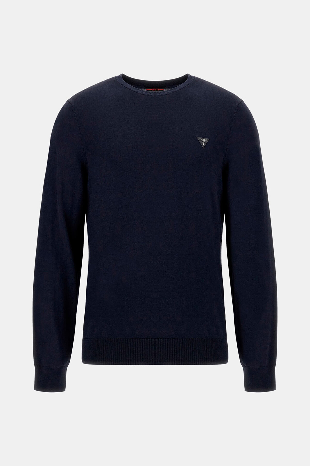 Guess Erkek Kazak M4YR29Z3DM0