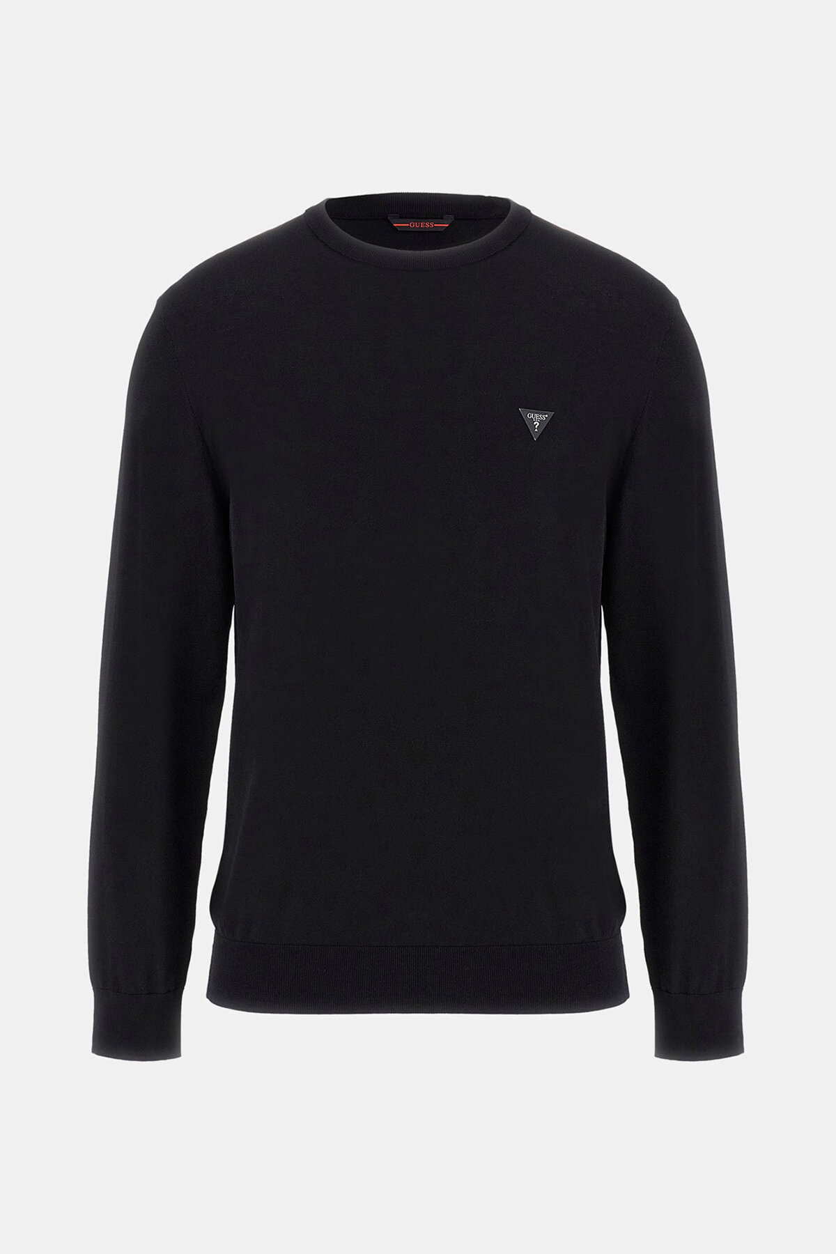 Guess Erkek Kazak M4YR29Z3DM0