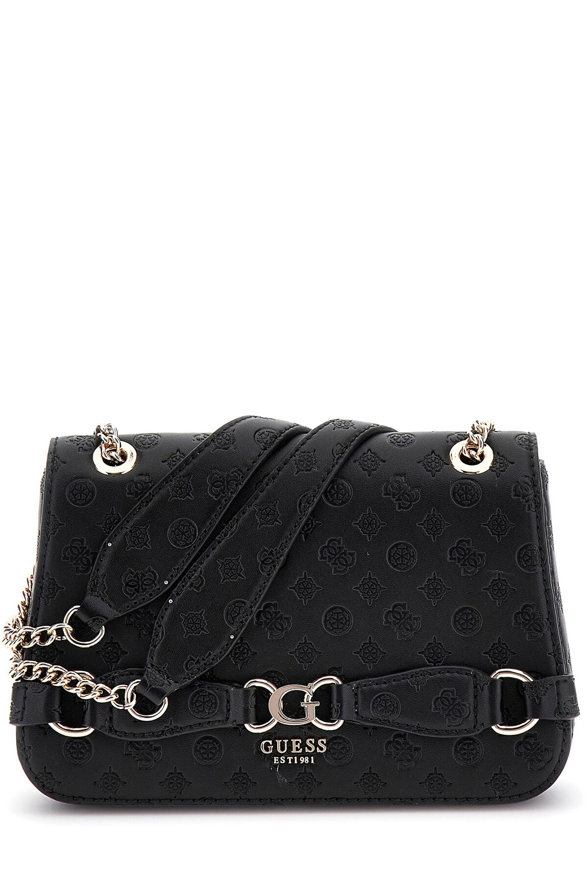 Guess Kadın Çanta HWPG9336210