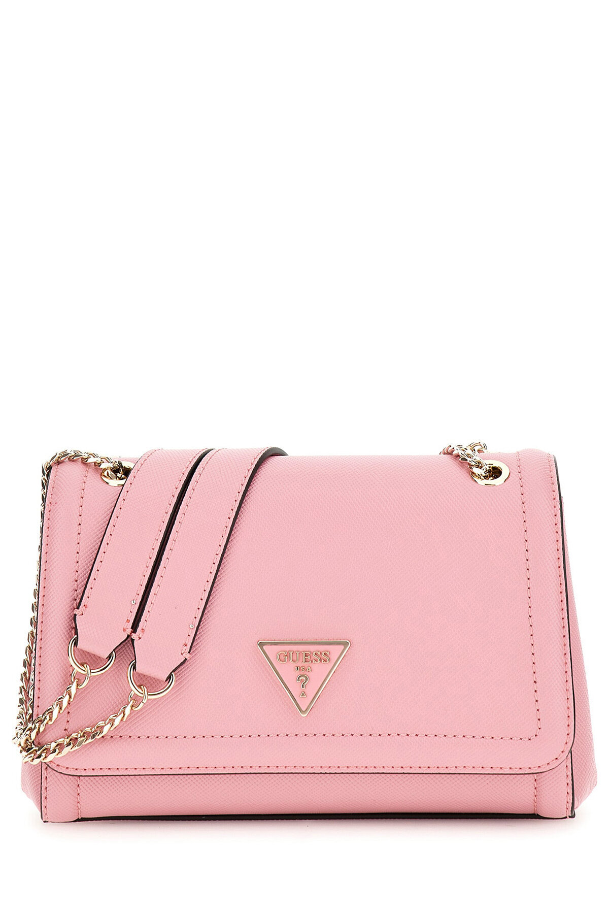 Guess Kadın Çanta HWZG7879210