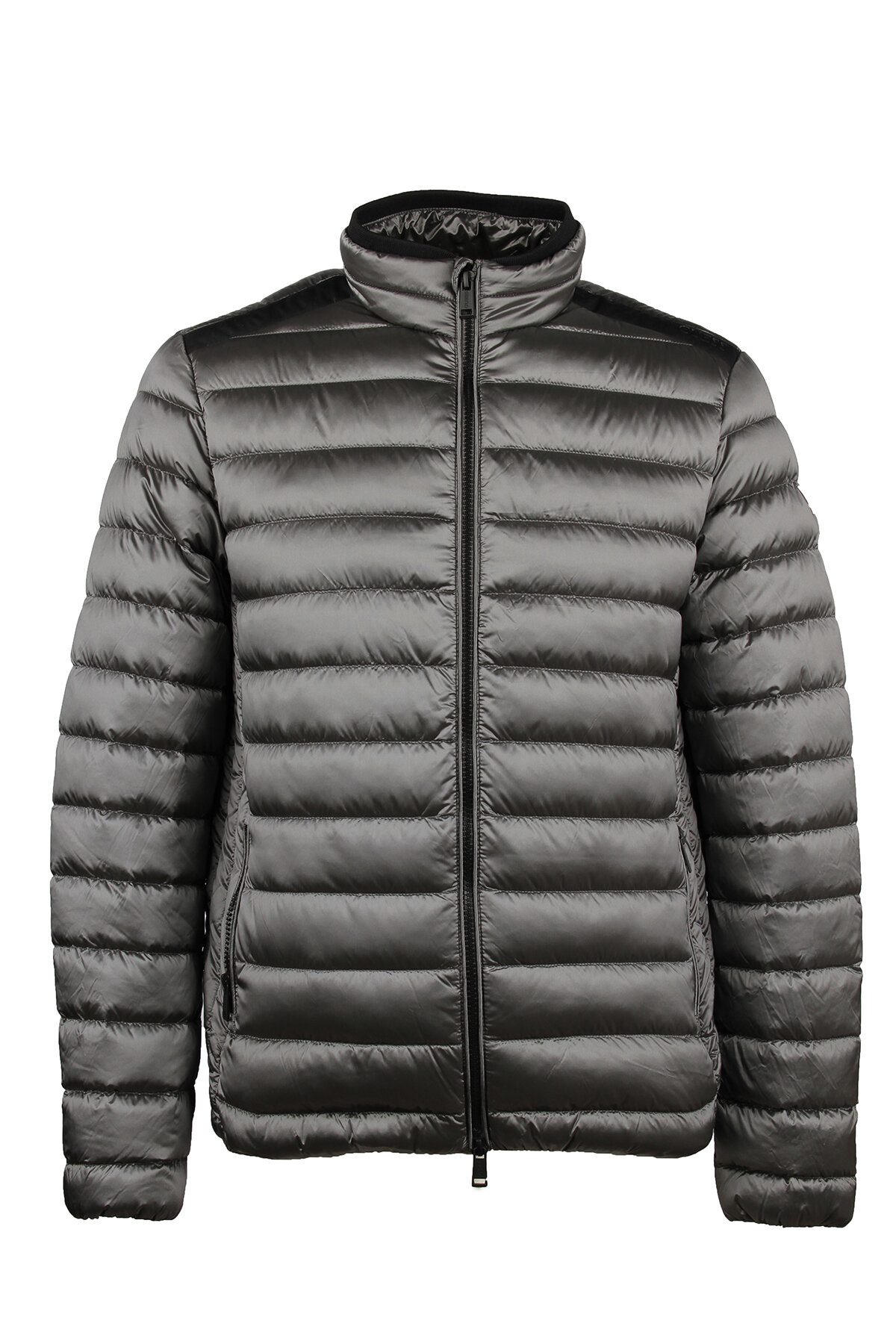 Guess Erkek Mont M1RL47WDQ50