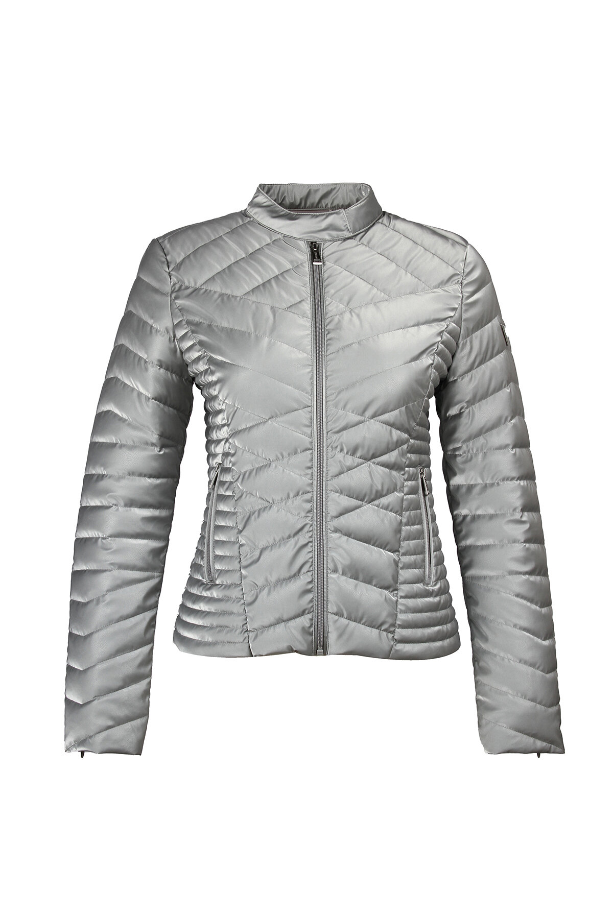 Guess Kadın Ceket W4YL06KCBV0