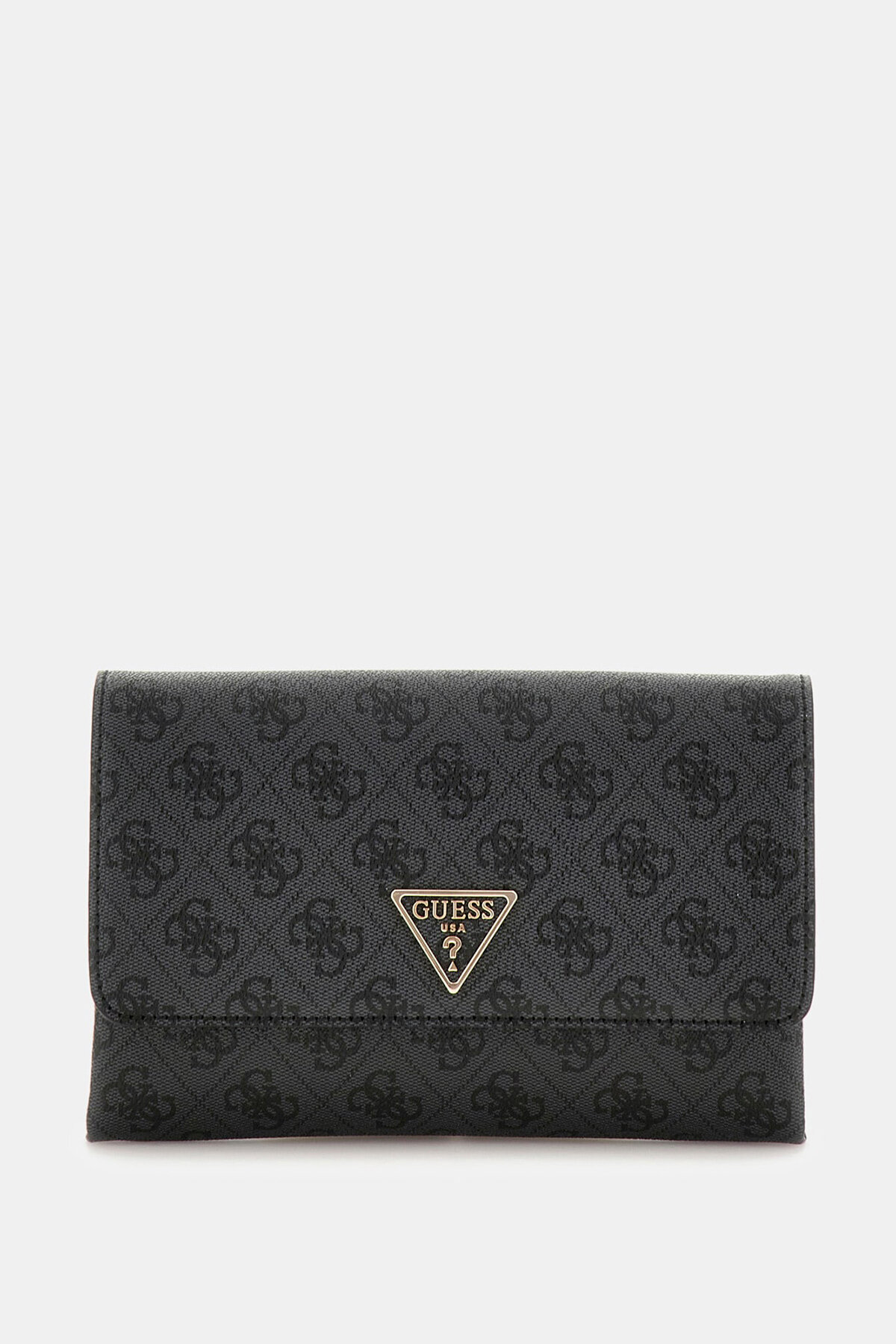 Guess Kadın Çanta HWBG7879750