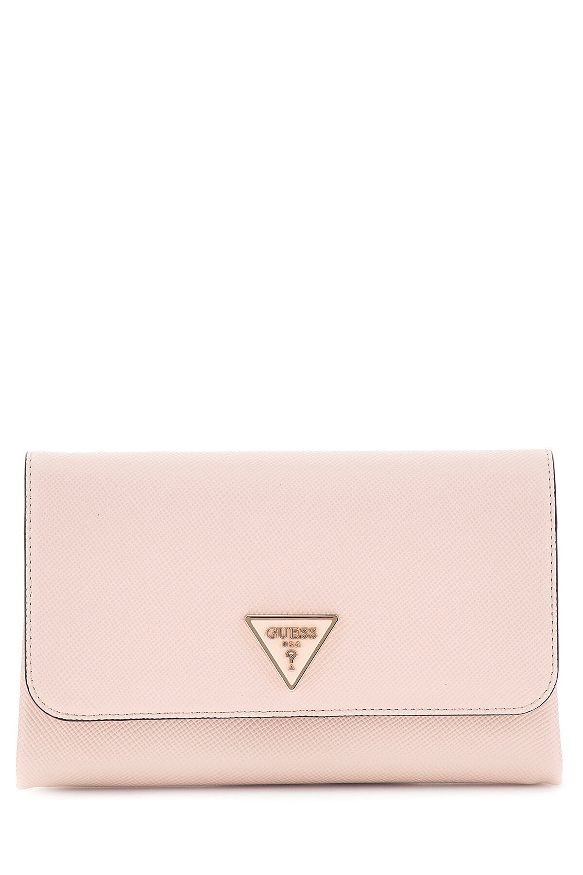 Guess Kadın Çanta HWZG7879750