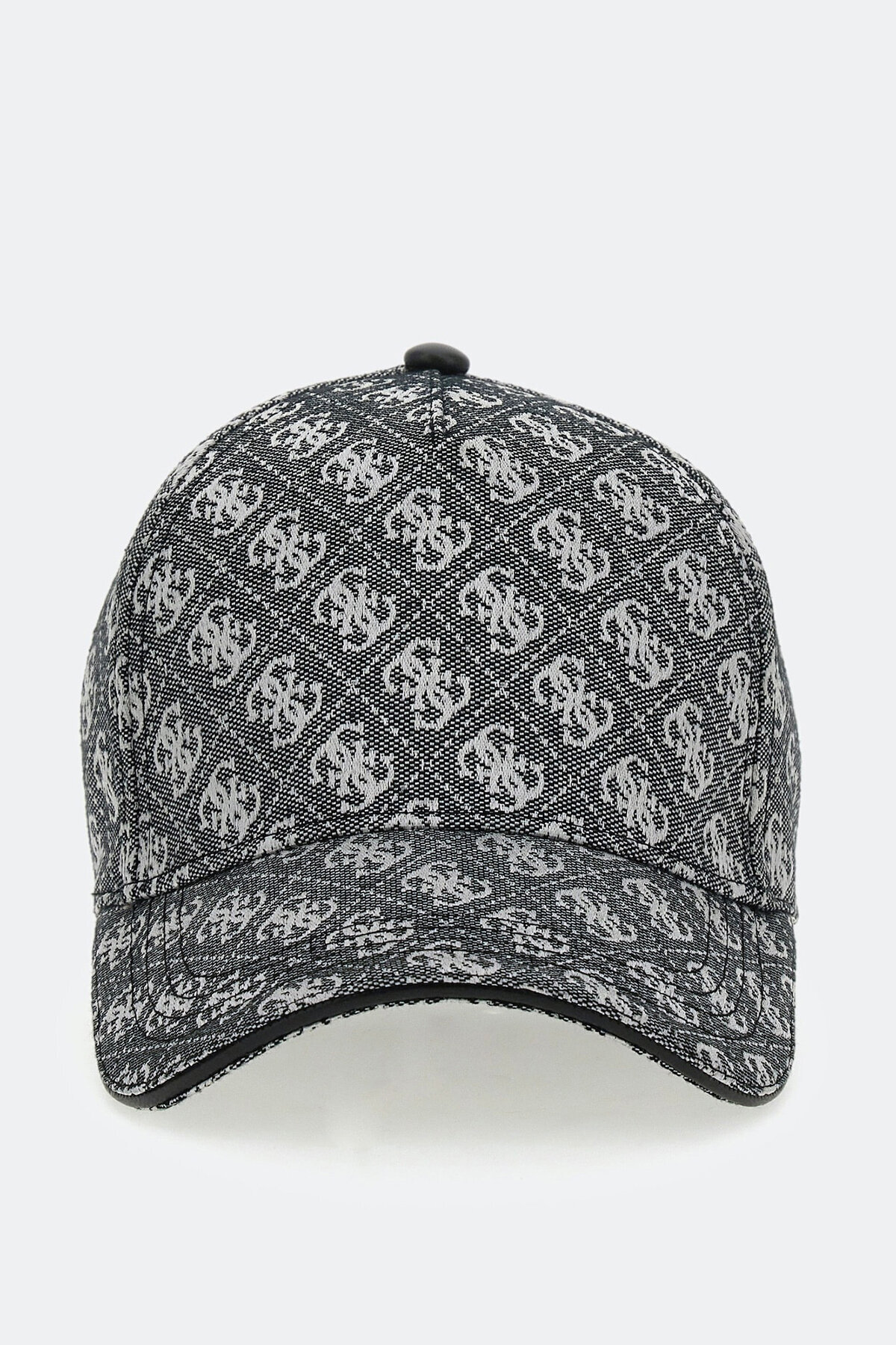 Guess Kadın Şapka AW5155POL03