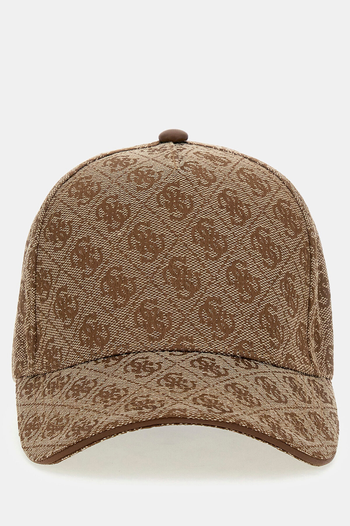 Guess Kadın Şapka AW5155POL03