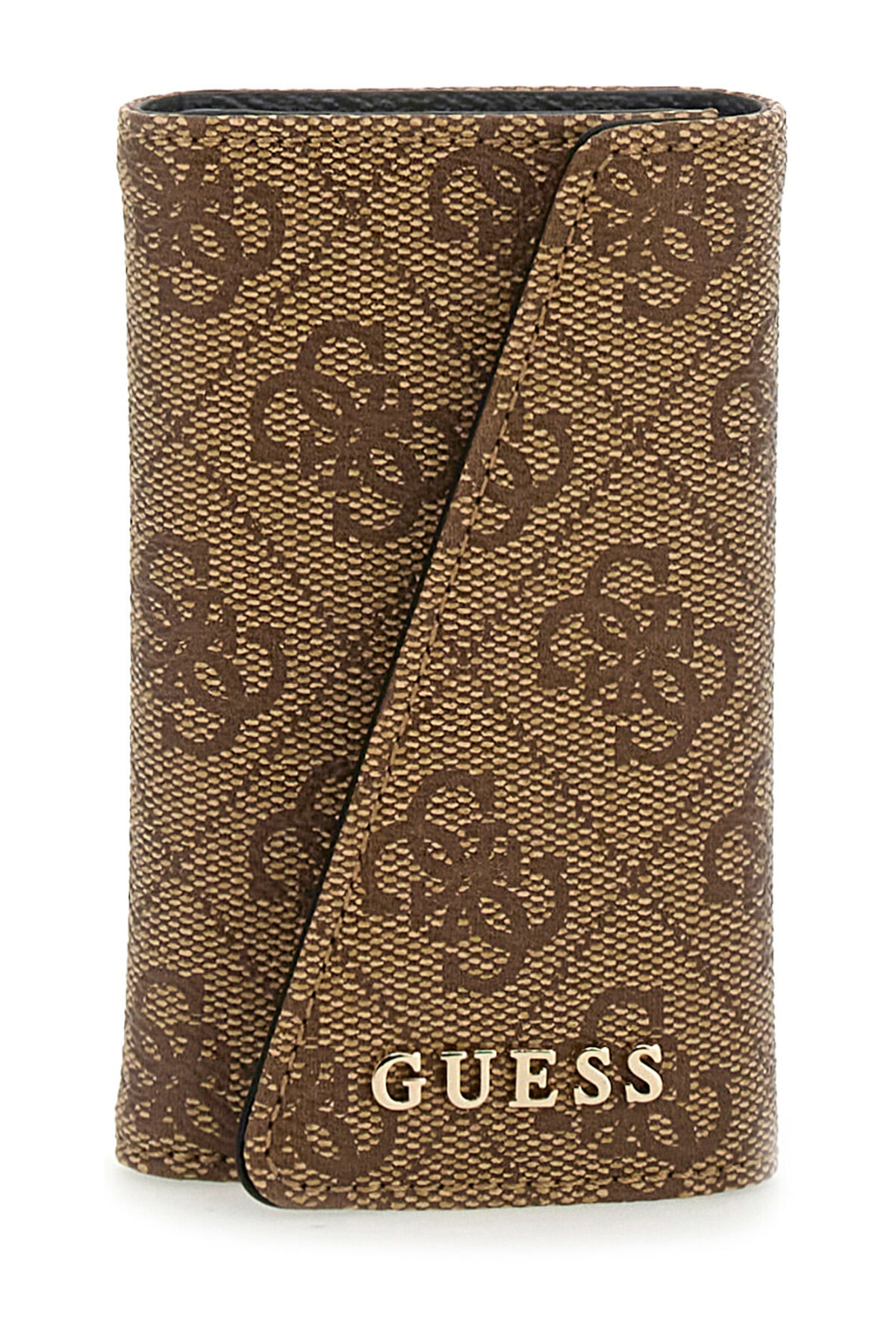 Guess Kadın Hediye Kutusu GFBOXWP4304