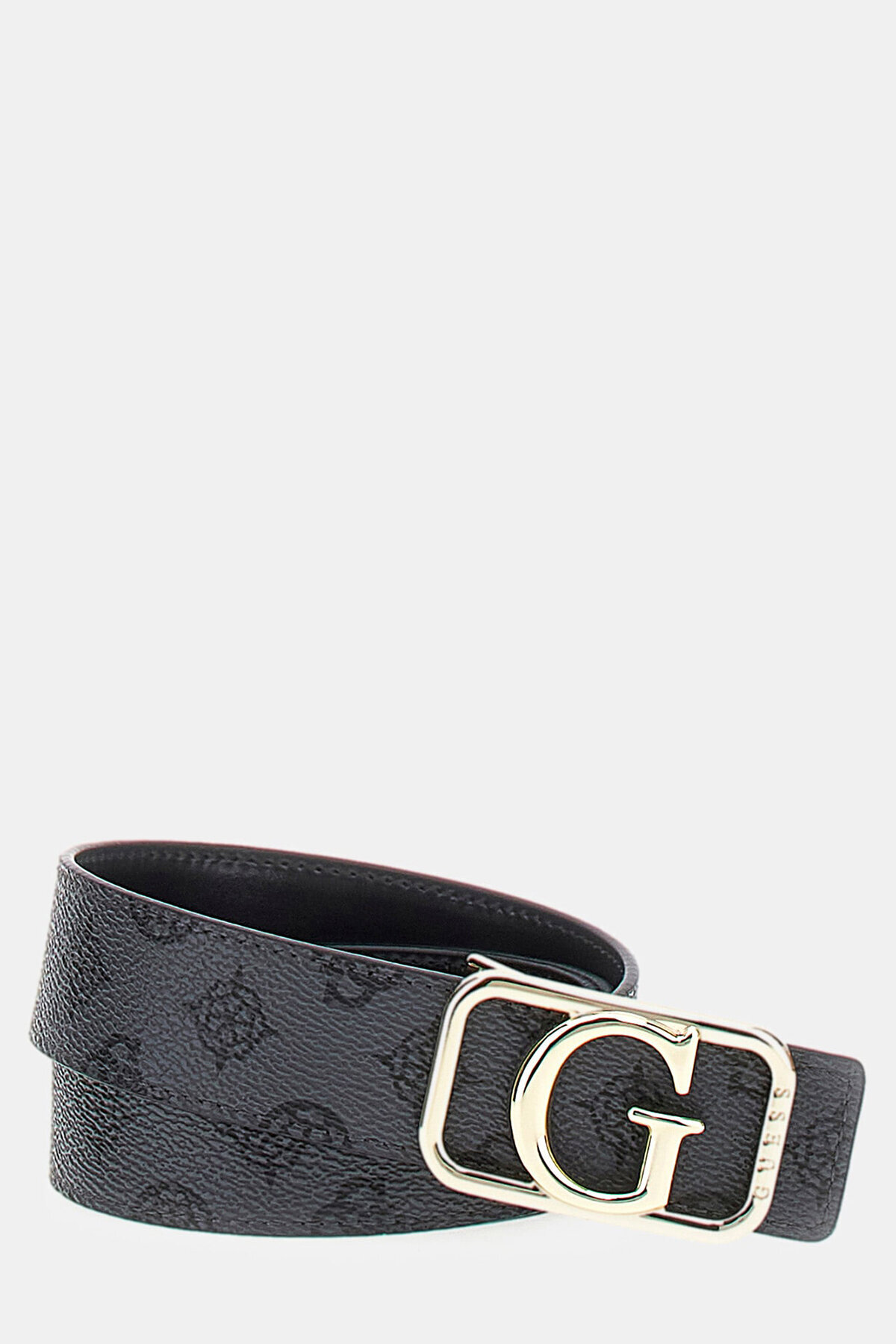 Guess Kadın Kemer BW9151P4335