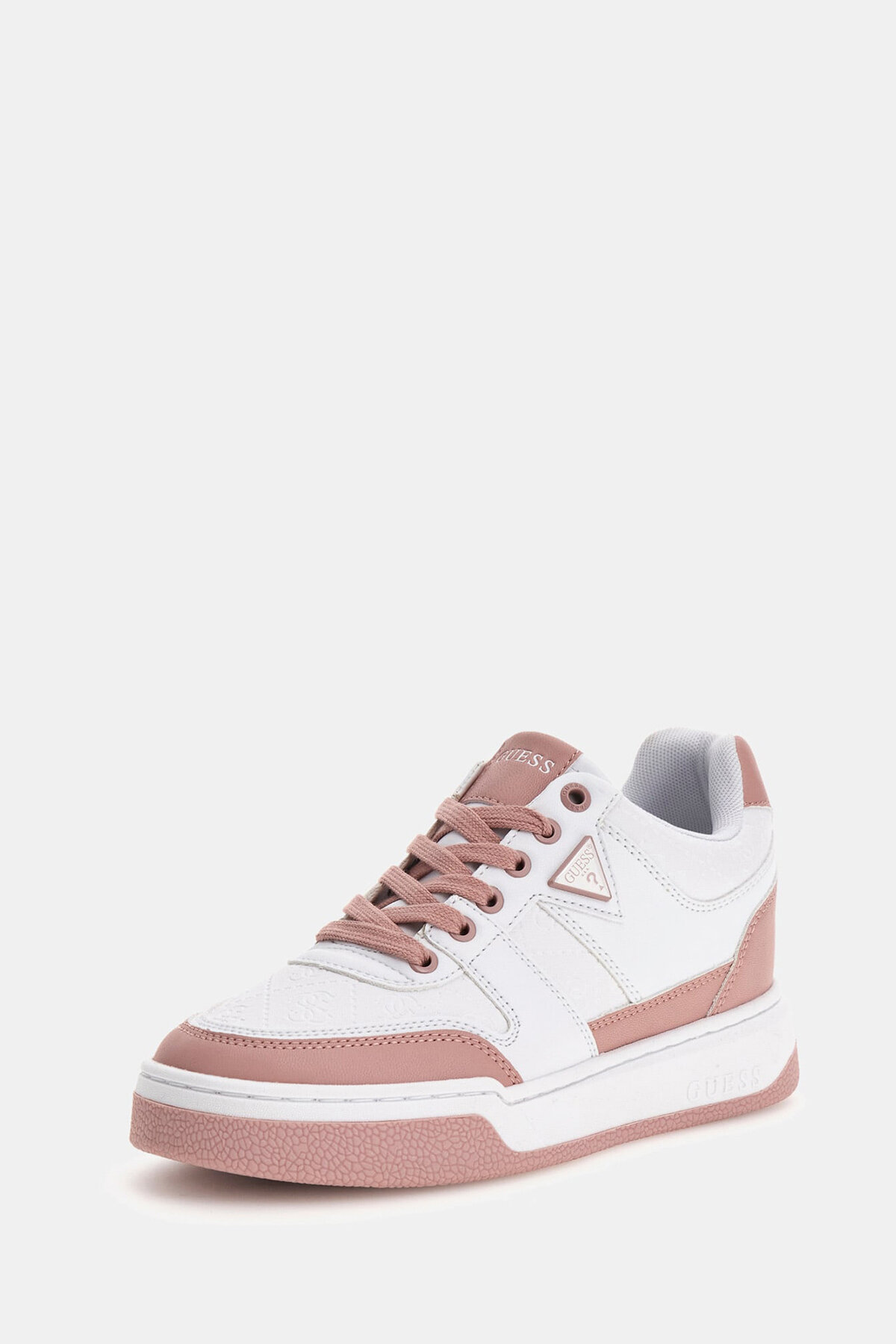 Guess Kadın Ayakkabı FLTMAR