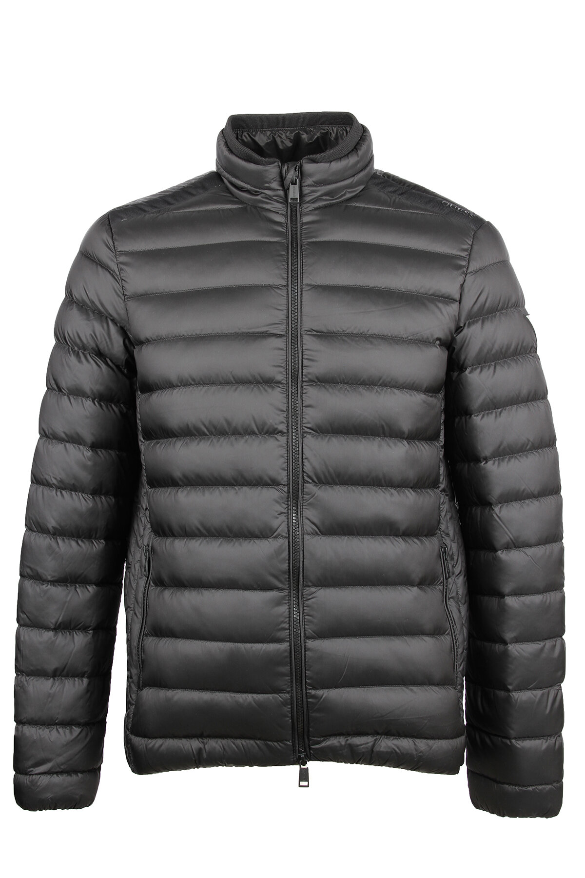 Guess Erkek Mont M1RL47WDQ50