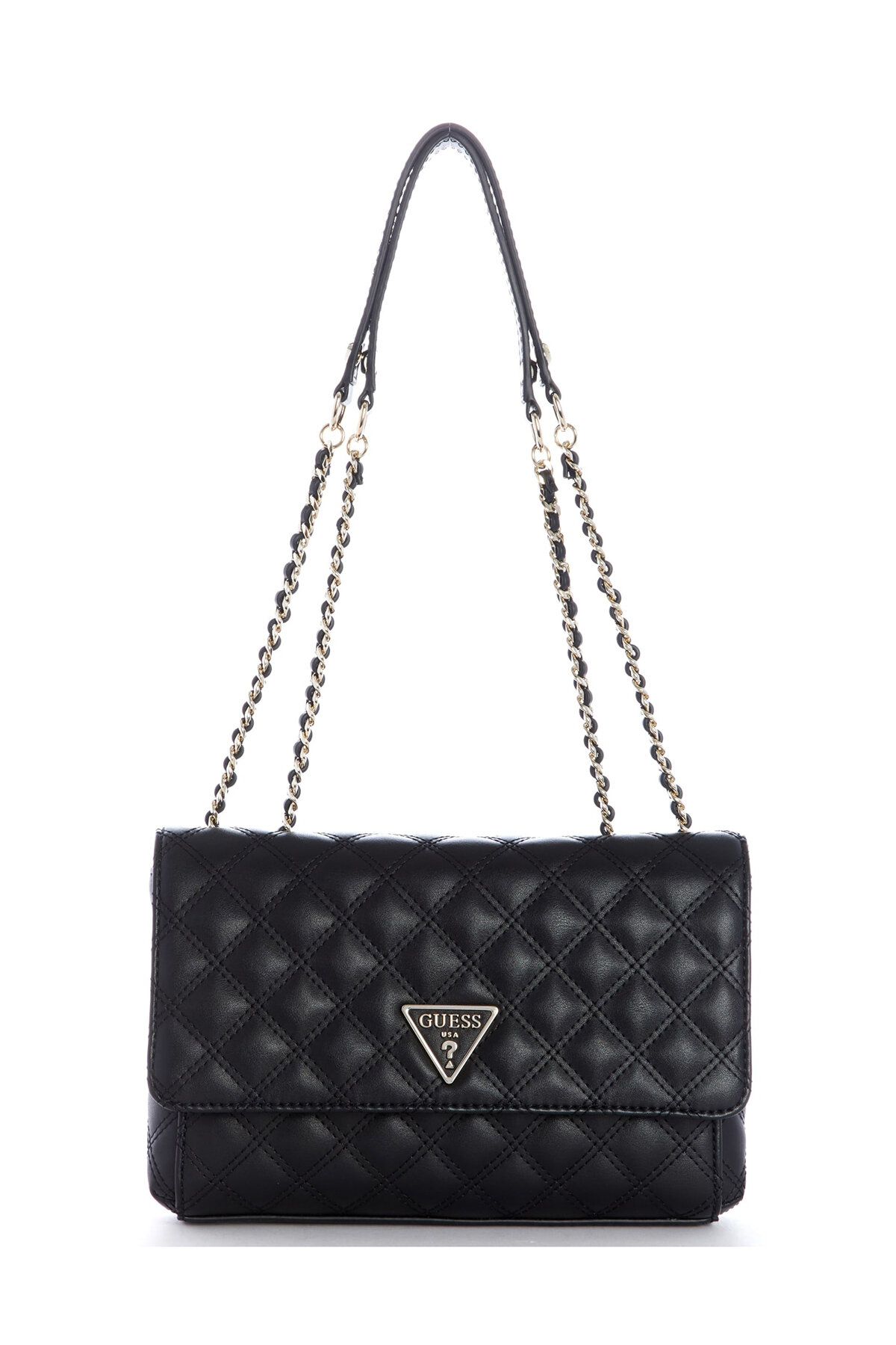 Guess Kadın Çanta HWVG7679210