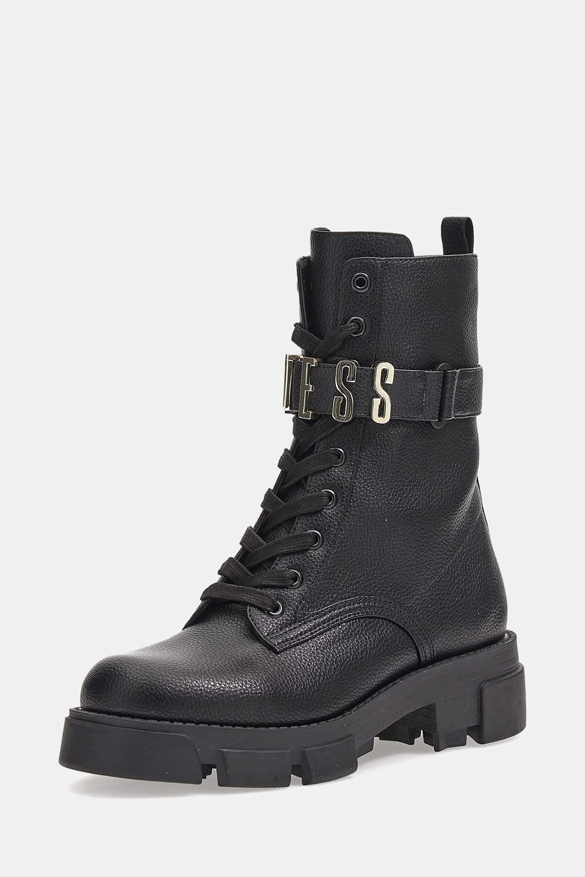 Guess Kadın Bot FL8MDX