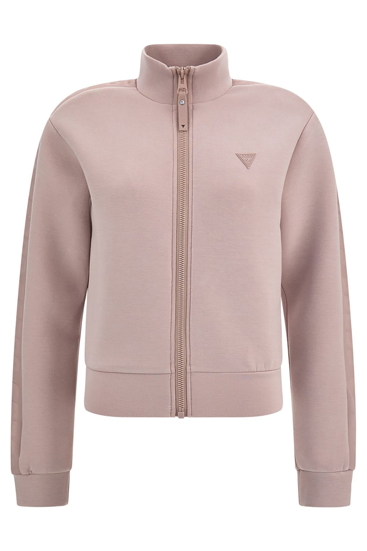 Guess Kadın Sweatshirt V2YQ17K7UW2