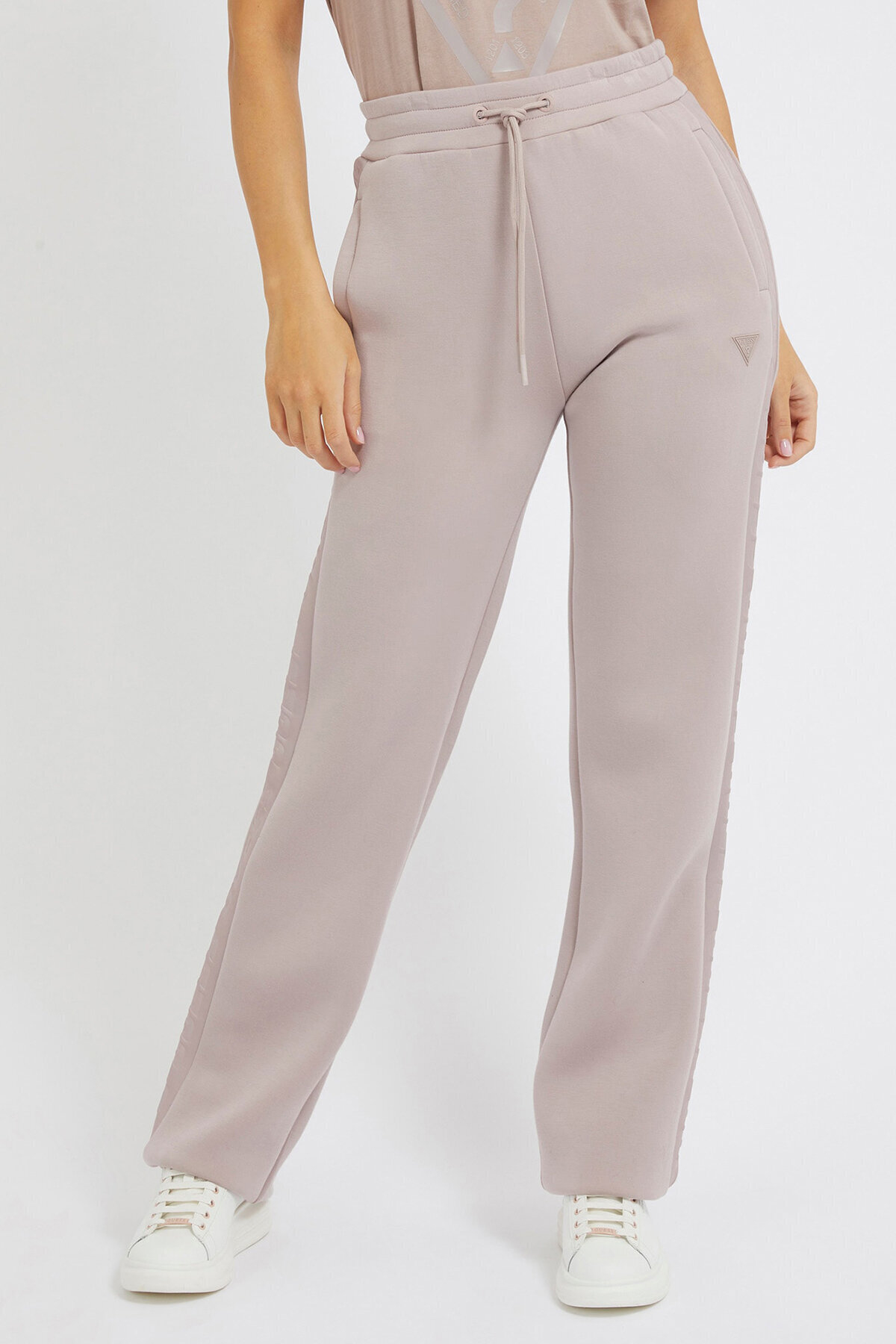 Guess Kadın Eşofman Altı V3RB21K7UW2