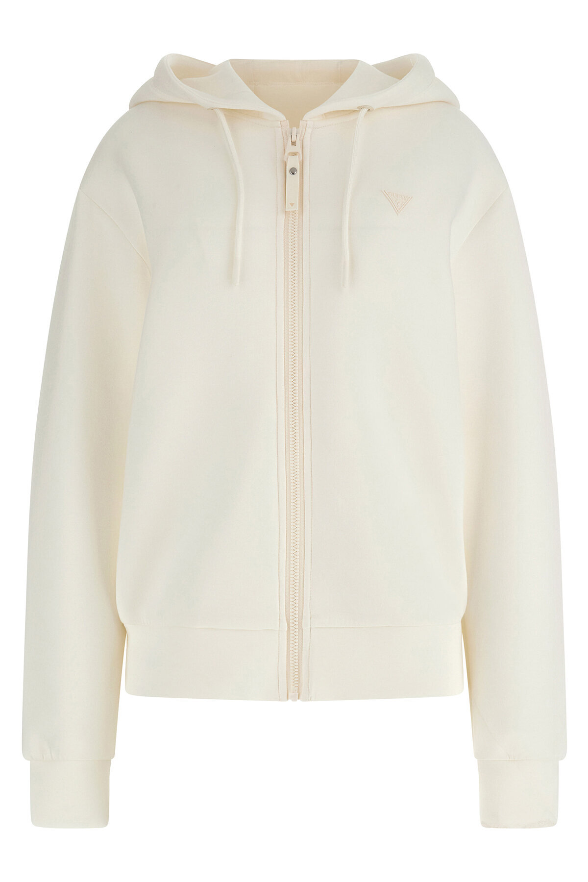 Guess Kadın Sweatshirt V3RQ11K7UW2