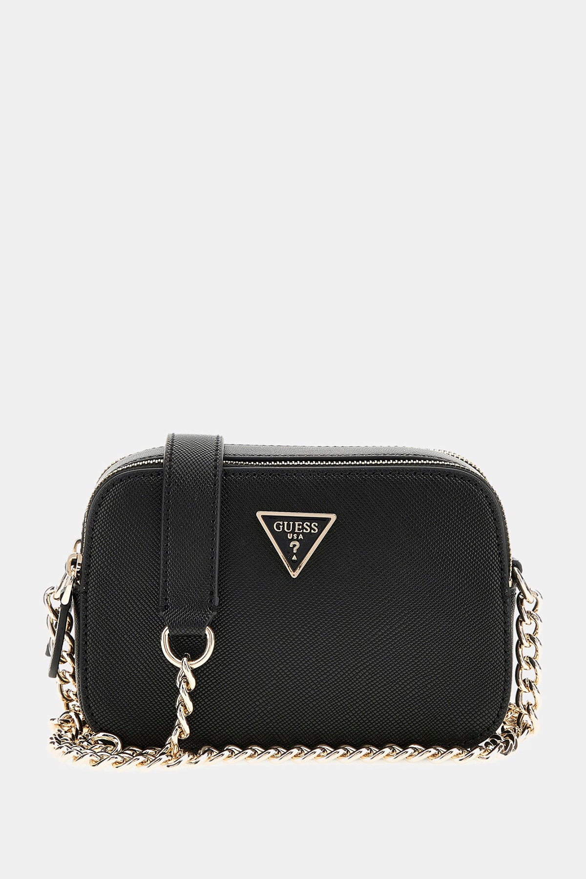 Guess Kadın Çapraz Çanta HWZG7879140