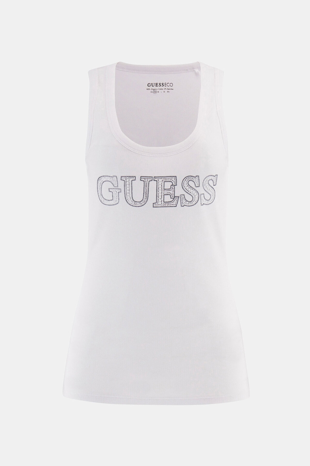 Guess Kadın Tişört W5GP29KA0H1