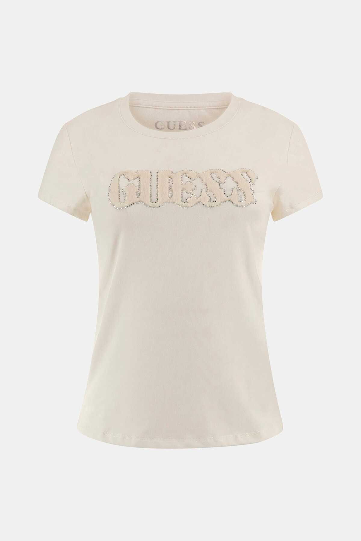 Guess Kadın Tişört W5GI42J1314