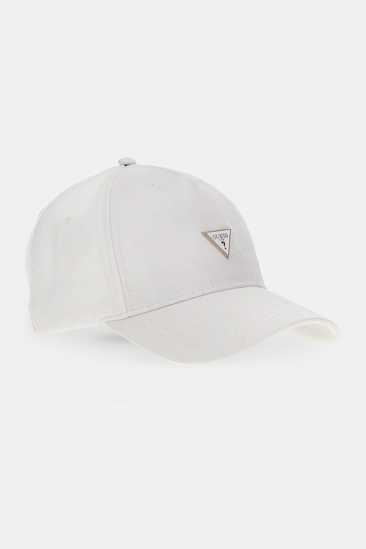 Guess Kadın Kep AW5283COT01