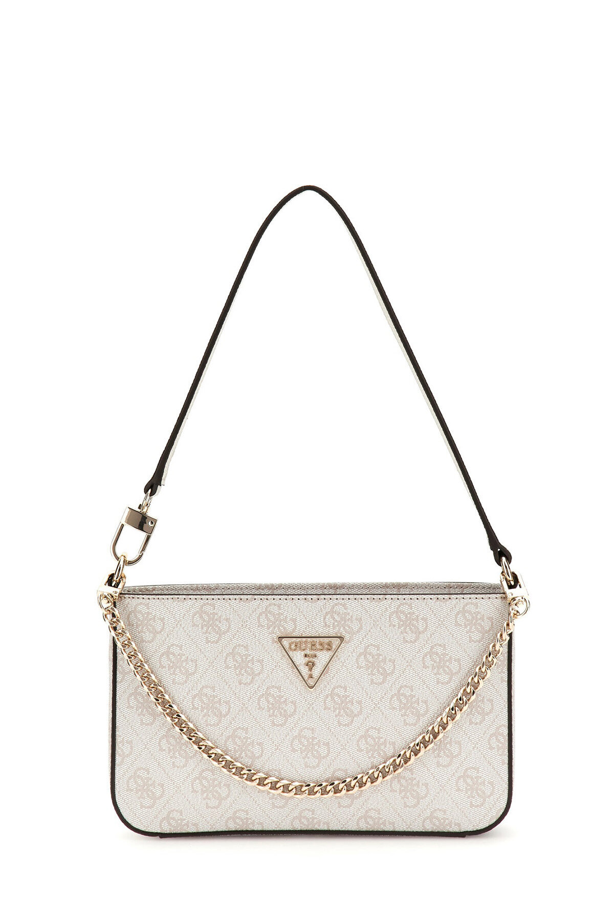 Guess Kadın Omuz Çantası HWBG7879720