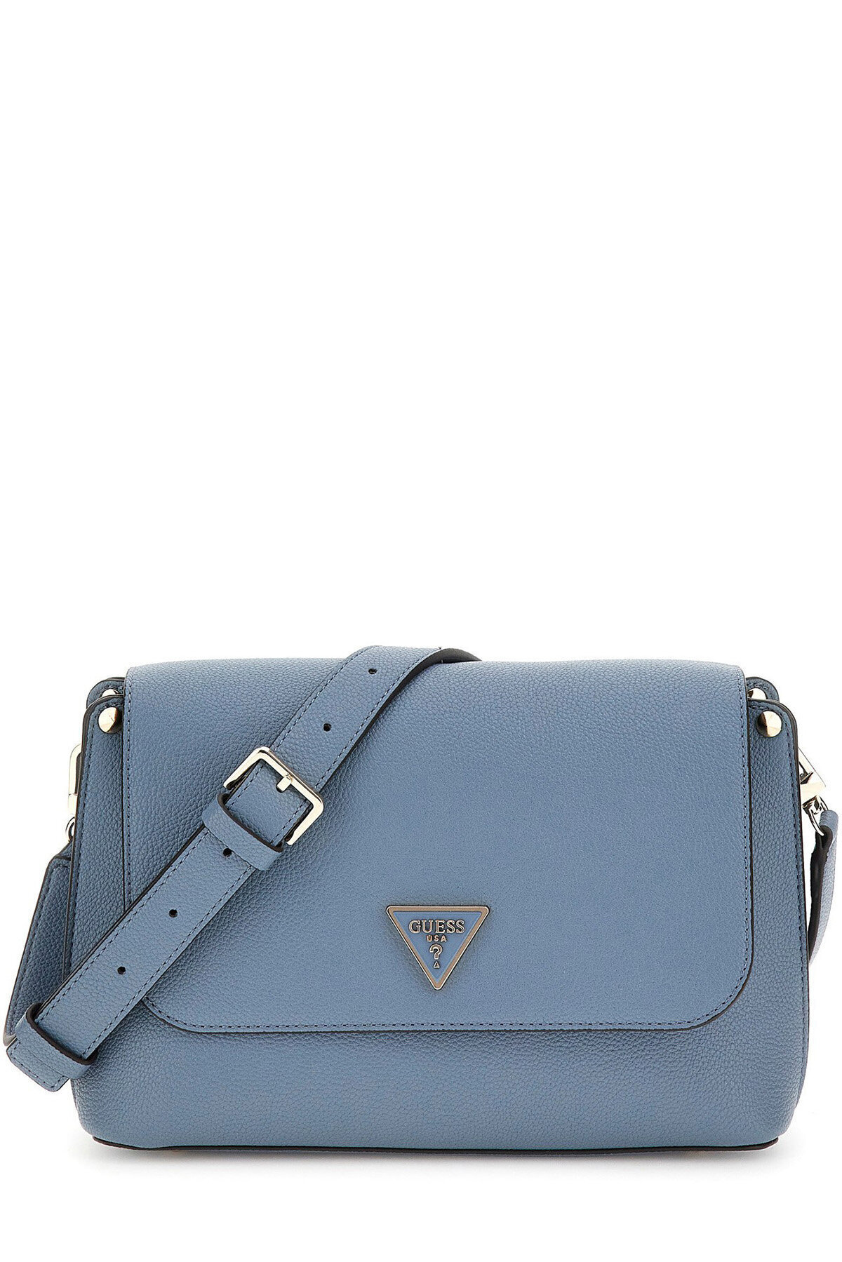 Guess Kadın Omuz Çantası HWBG8778200