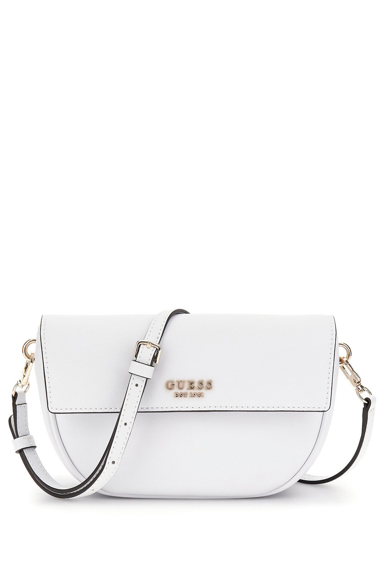 Guess Kadın Omuz Çantası HWBG9645190