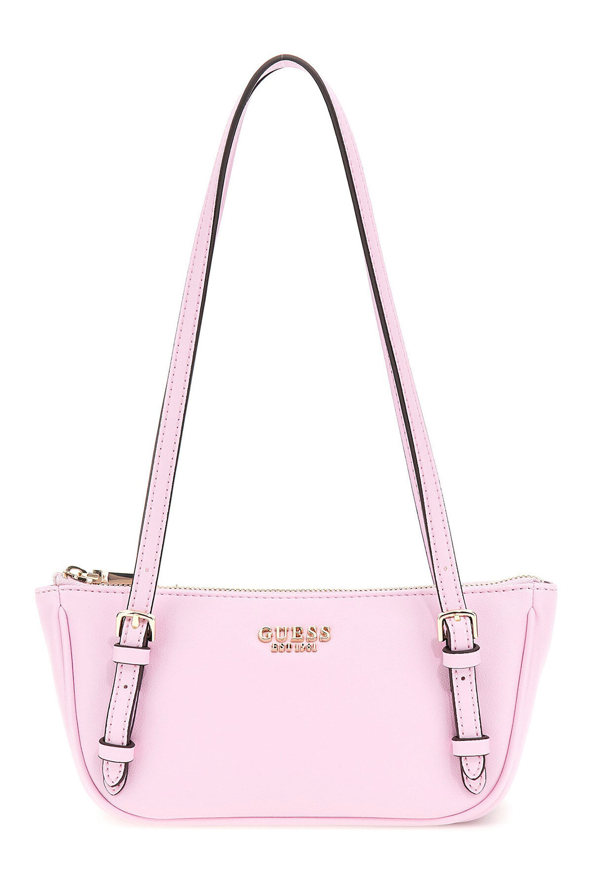 Guess Kadın Omuz Çantası HWBG9645760