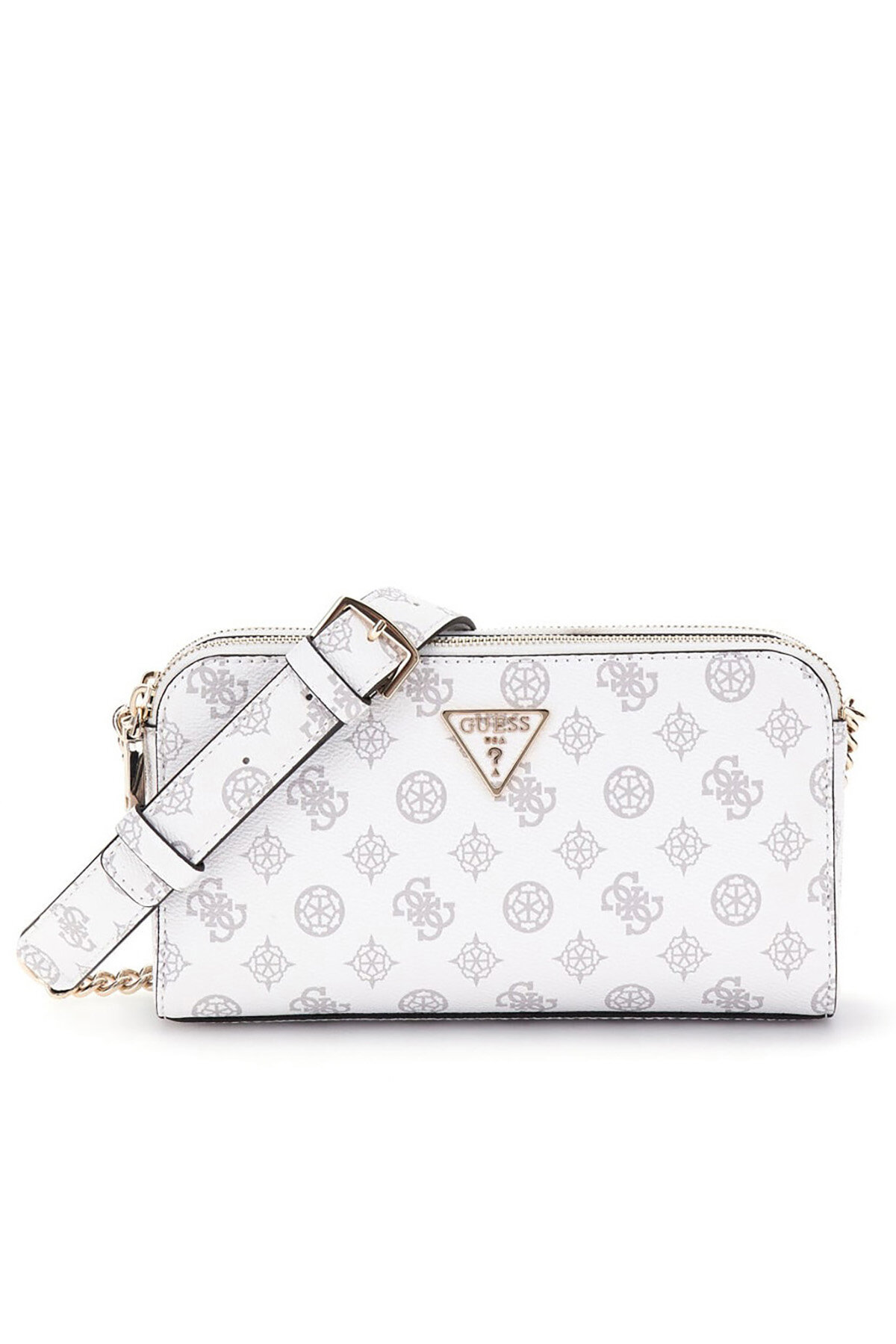 Guess Kadın Çapraz Çanta HWEPG951012