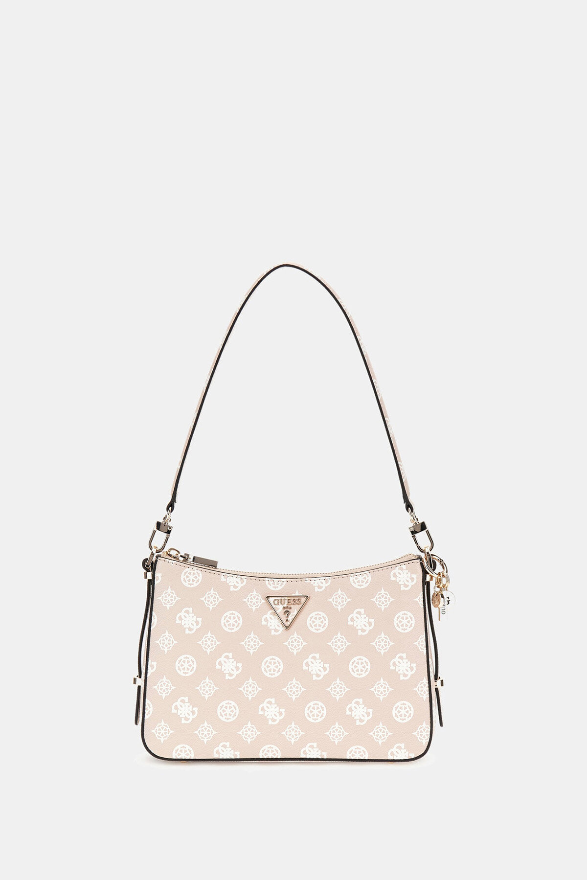 Guess Kadın Omuz Çantası HWEPG951018