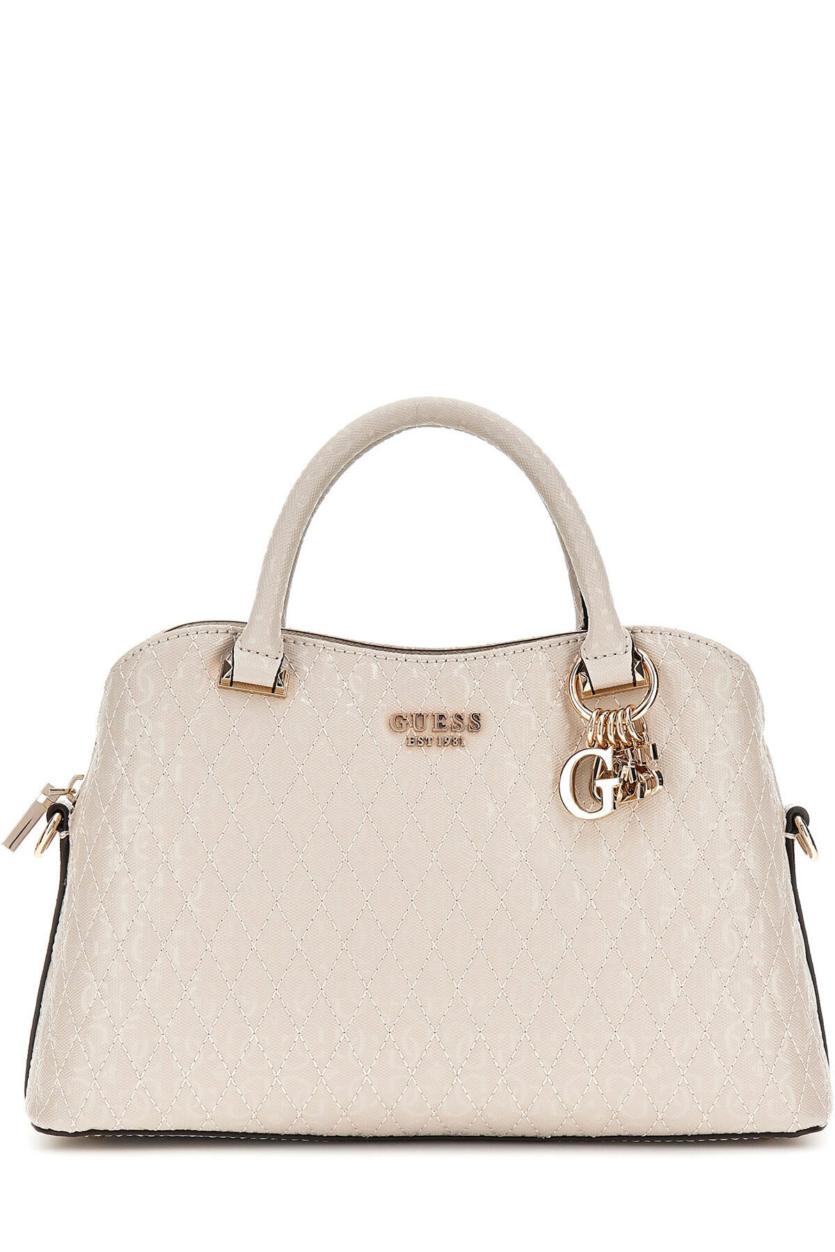 Guess Kadın El Çantası HWGG9626060