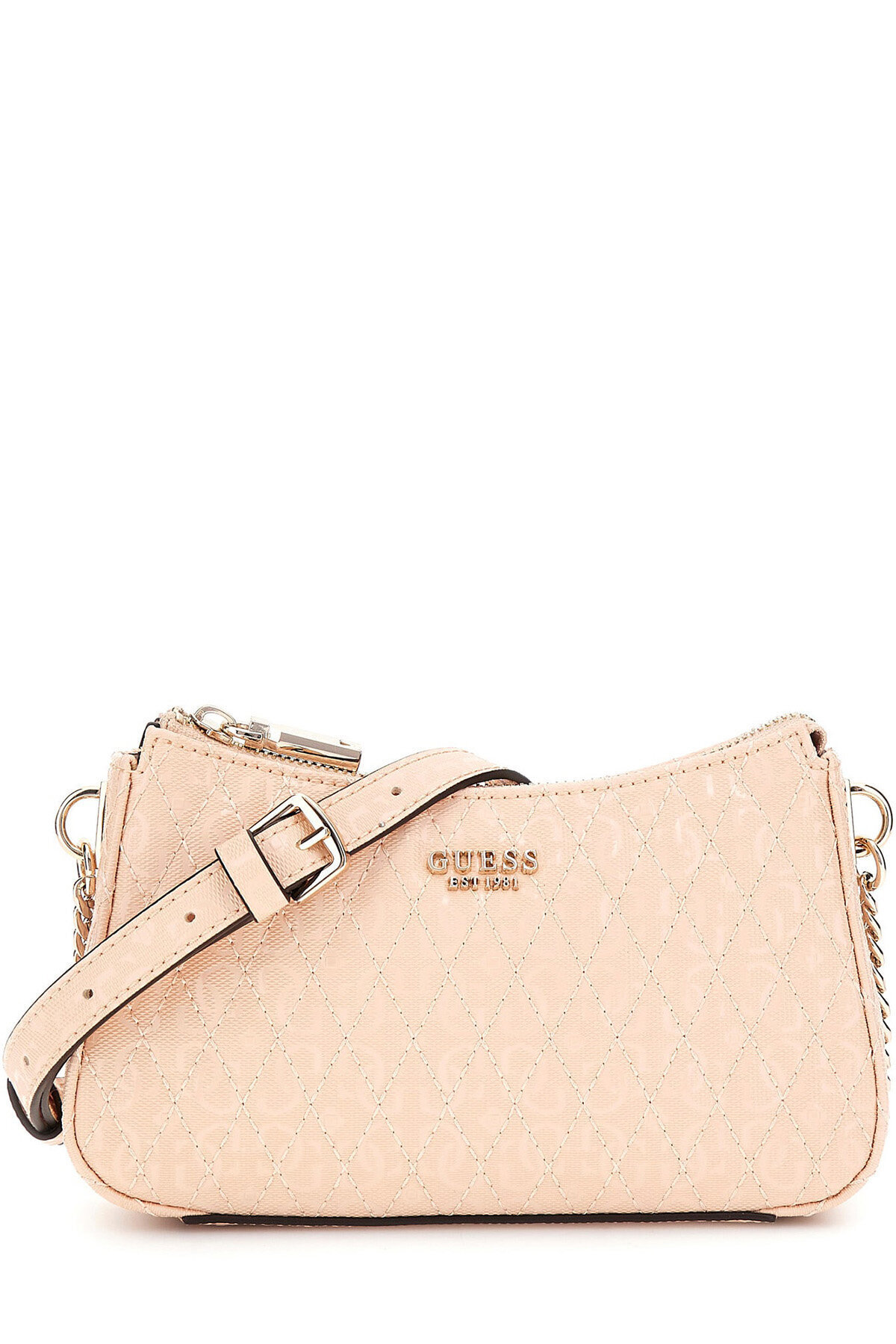 Guess Kadın Çapraz Çanta HWGG9626720