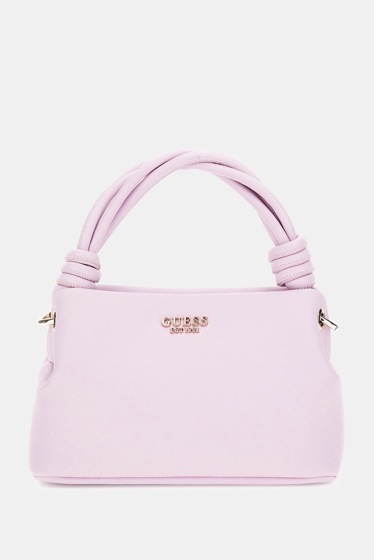 Guess Kadın Çapraz Çanta HWNG8476110