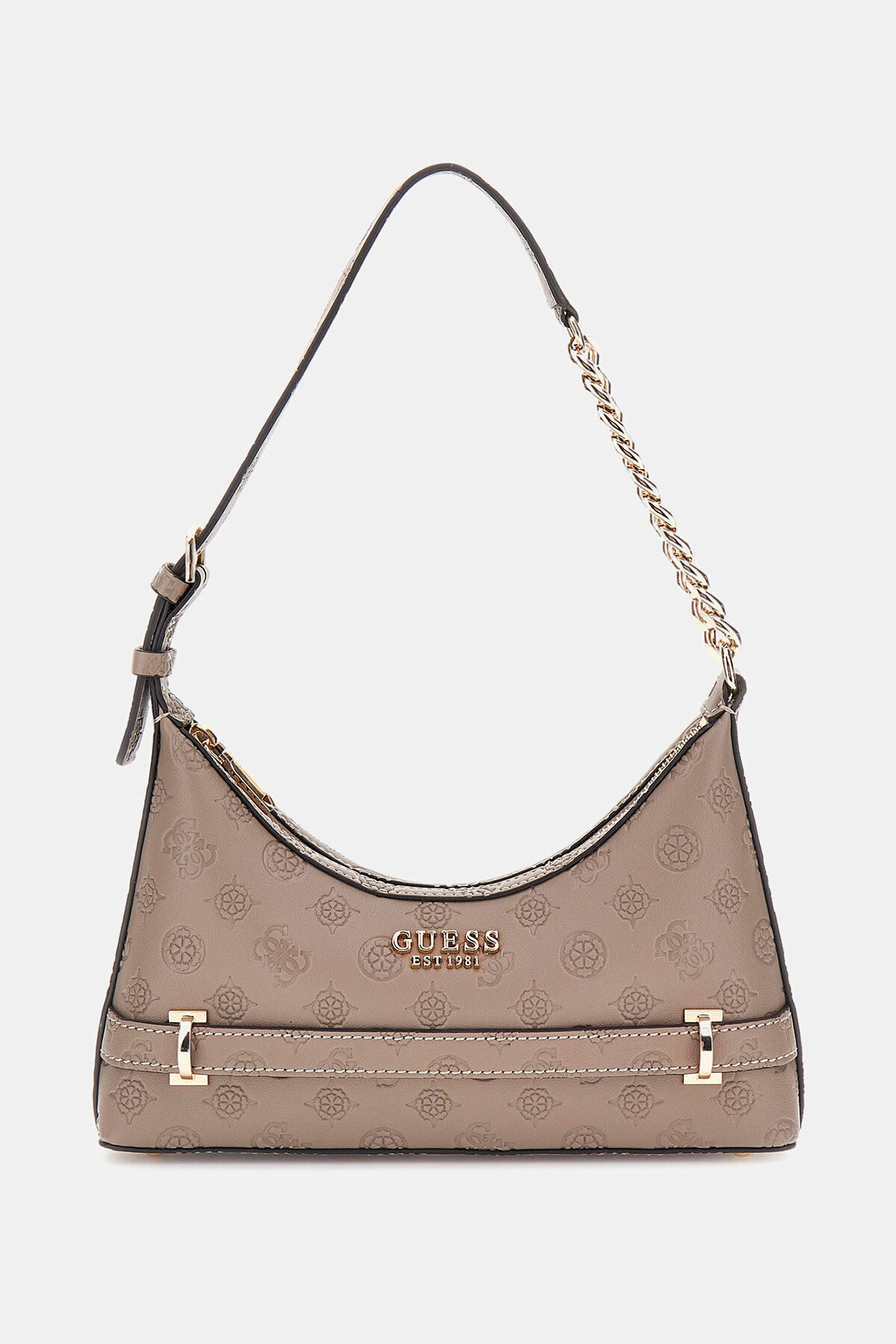 Guess Kadın Omuz Çantası HWPD9630180