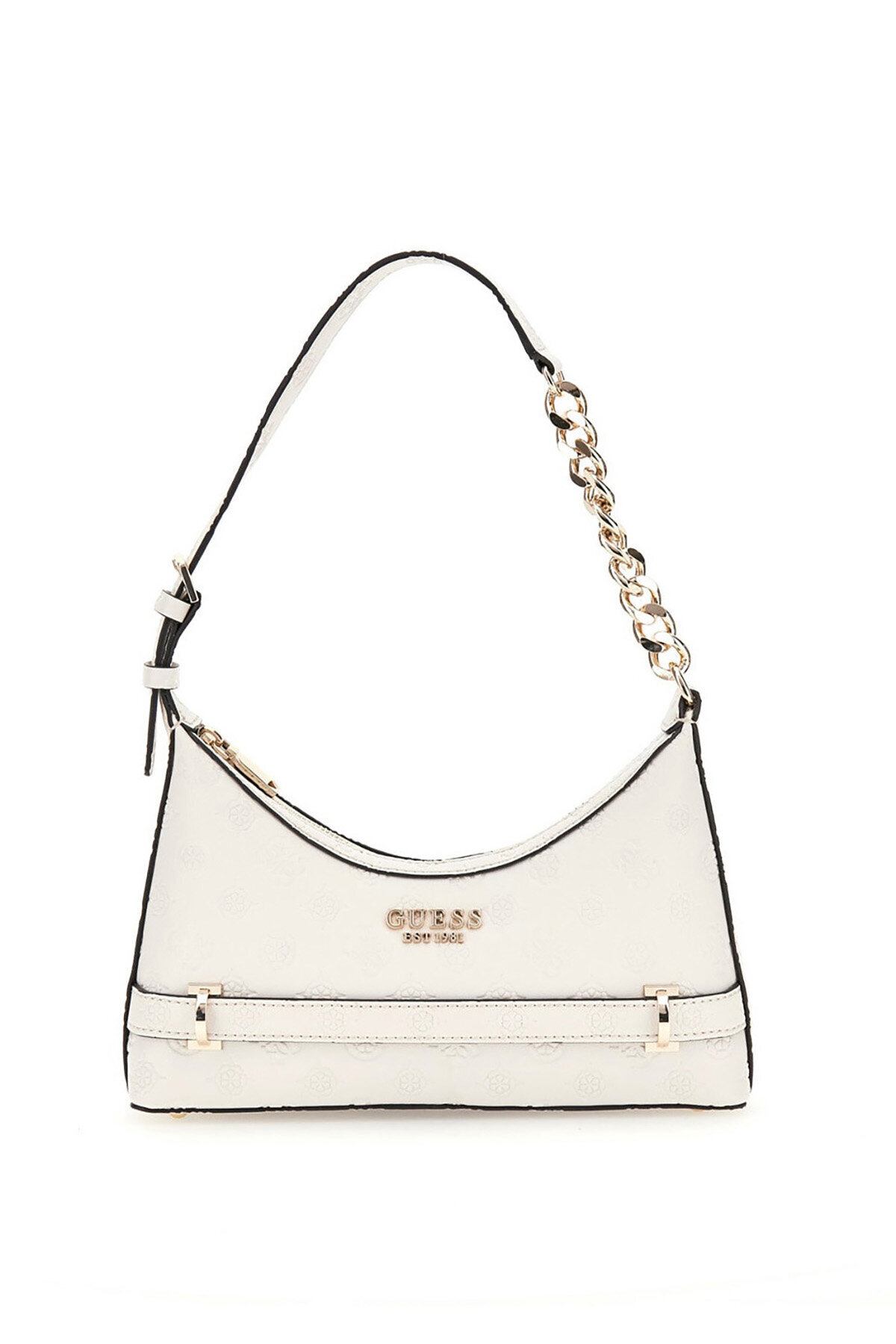 Guess Kadın Omuz Çantası HWPD9630180