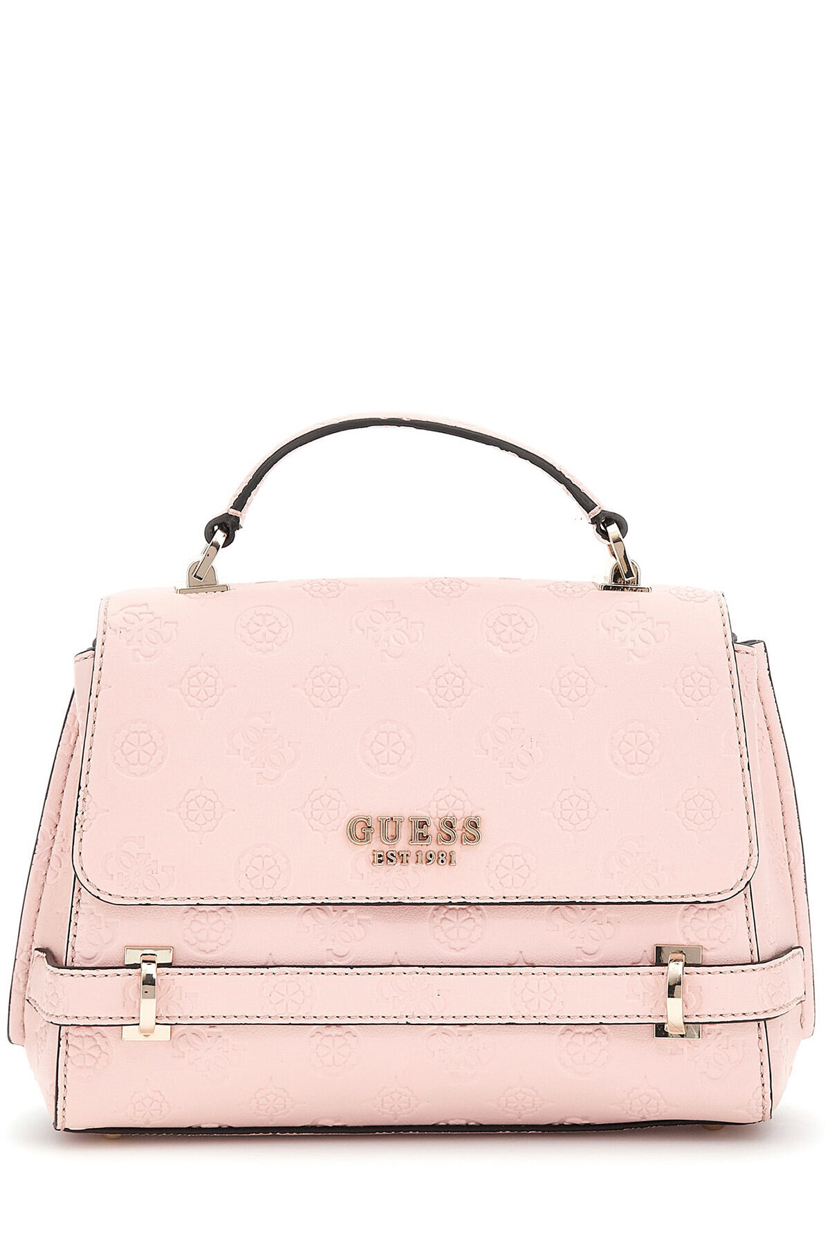 Guess Kadın El Çantası HWPD9630200