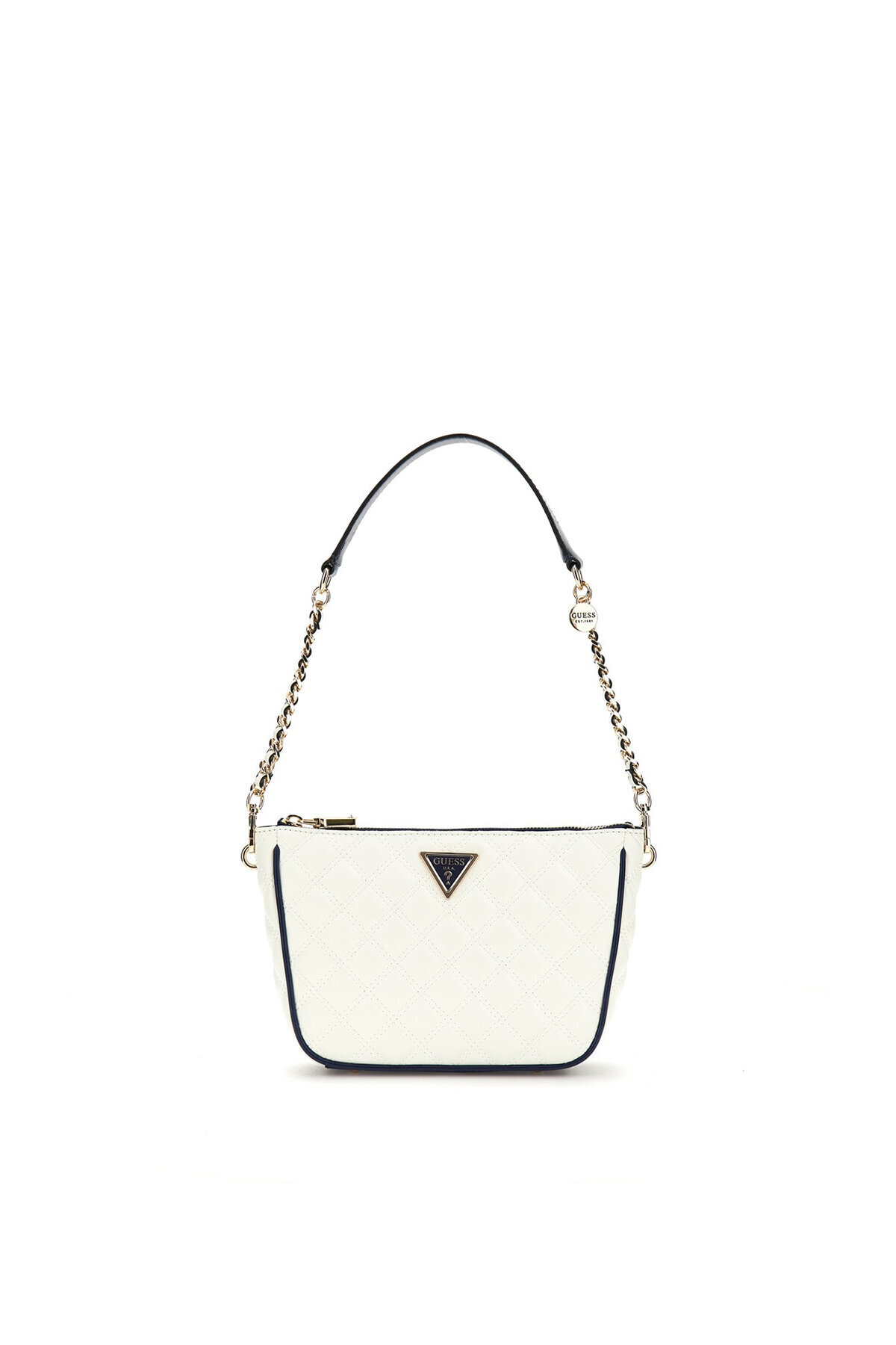 Guess Kadın Omuz Çantası HWQG9649170