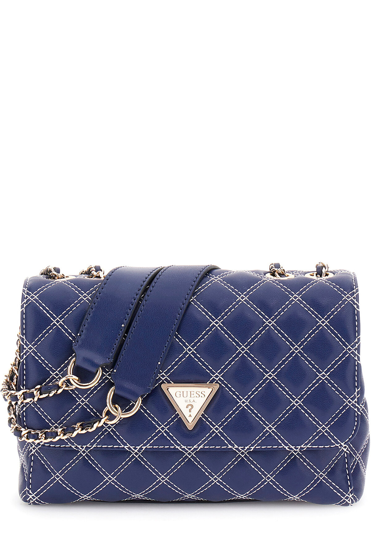 Guess Kadın Omuz Çantası HWQG9649200