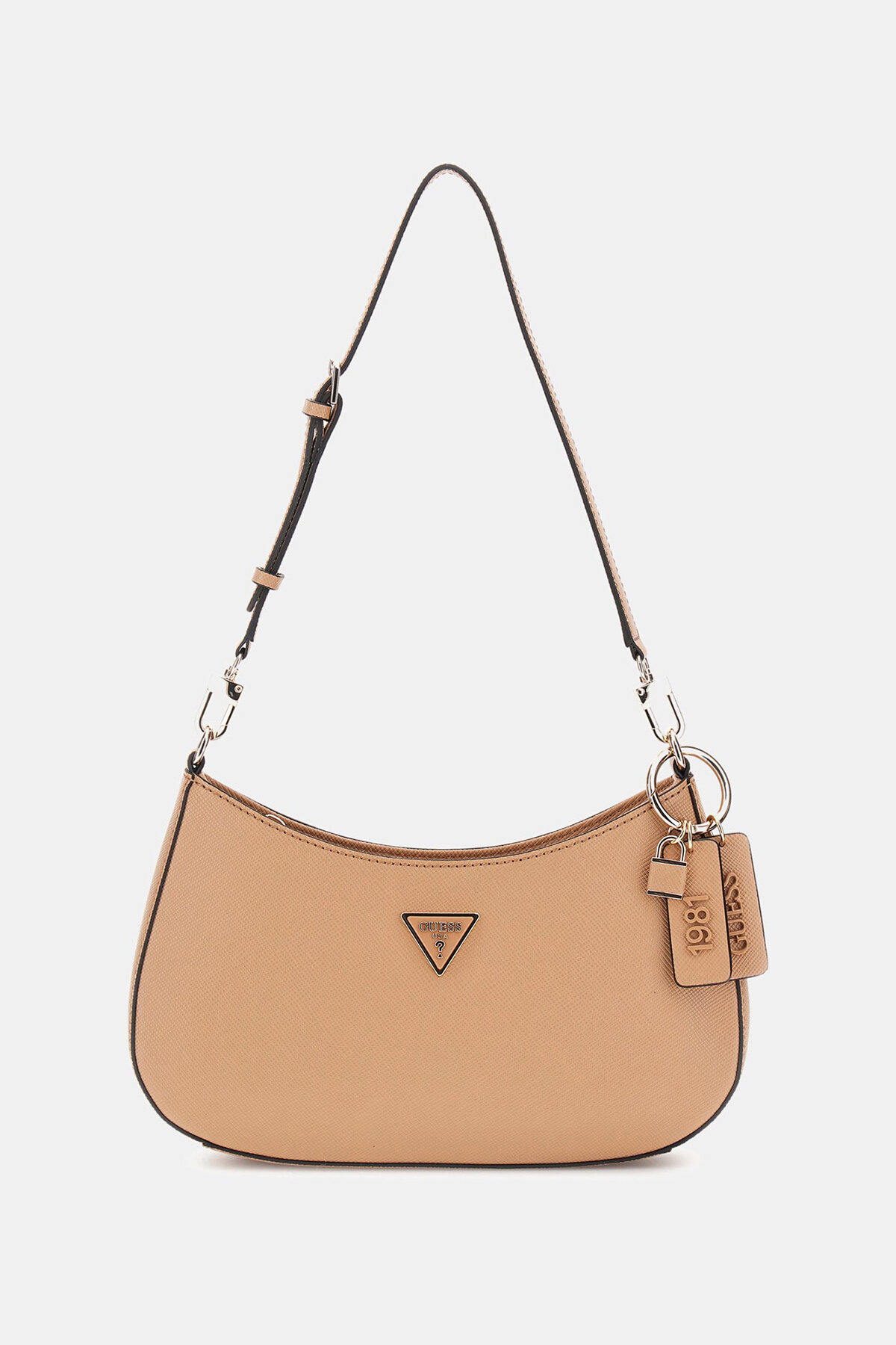 Guess Kadın Omuz Çantası HWZG7879180