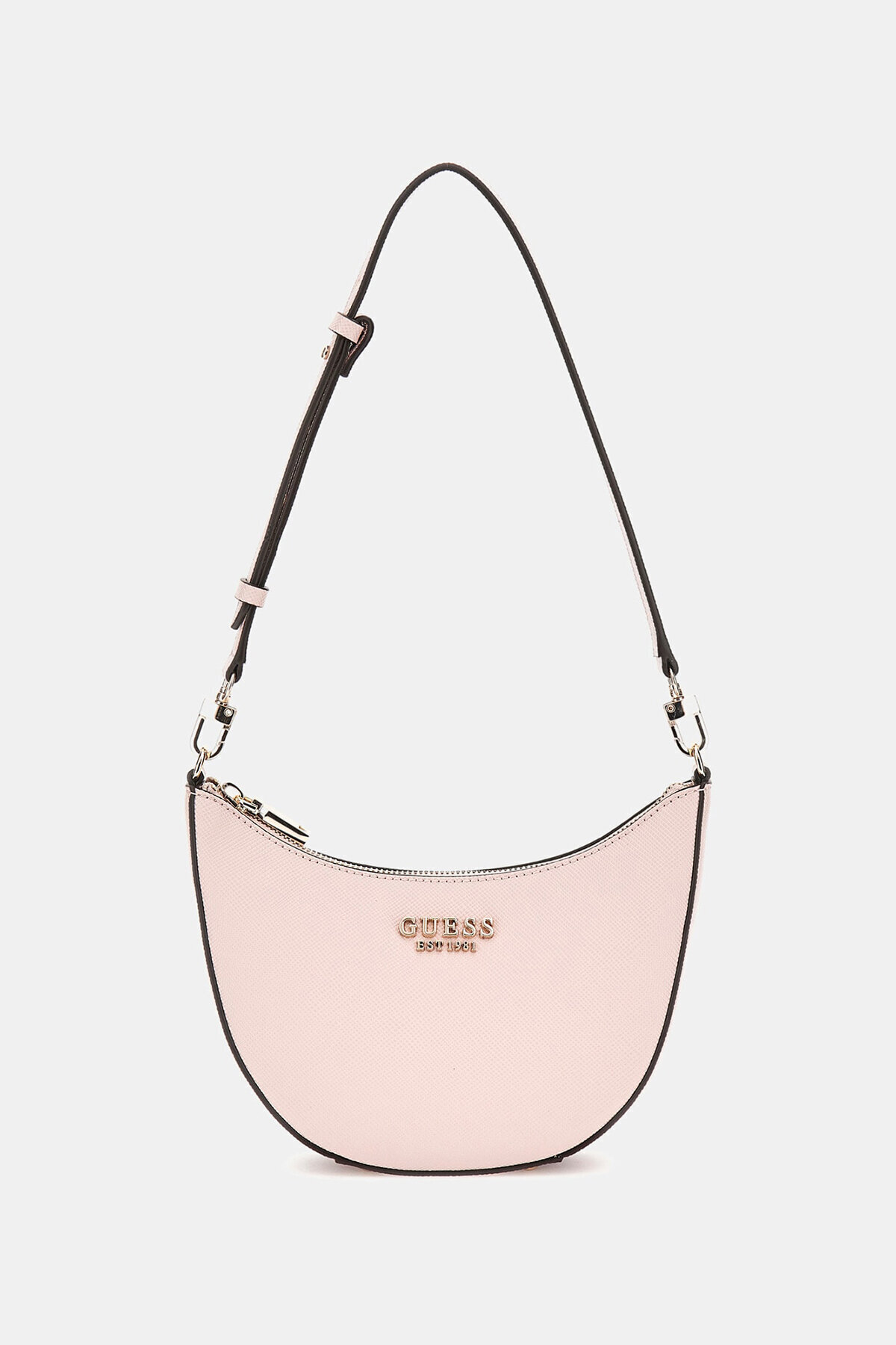 Guess Kadın Omuz Çantası HWZG9643720