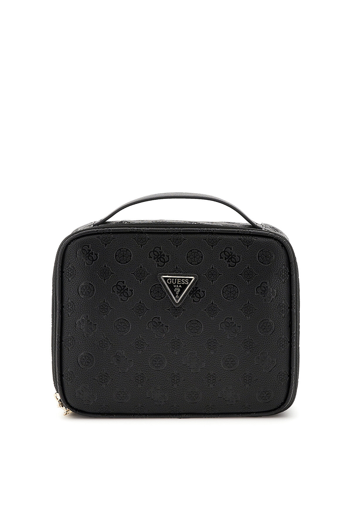 Guess Kadın Seyahat Spor TWDP7452045