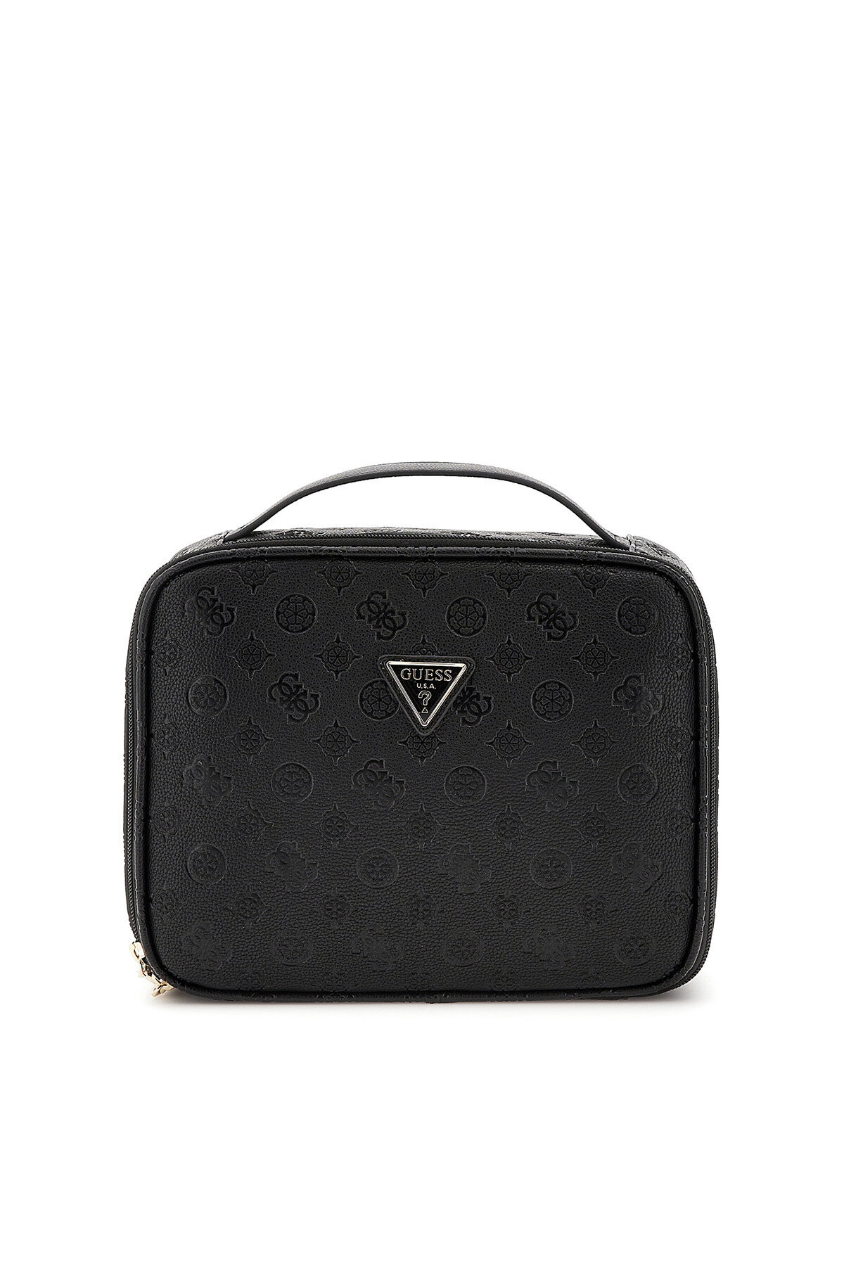 Guess Kadın Makyaj Çantası TWDP7452045