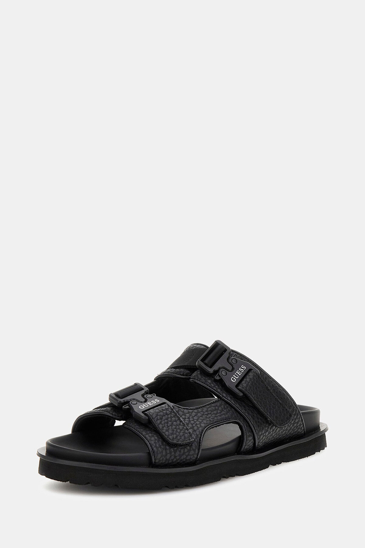 Guess Erkek Sandalet FMJBAH