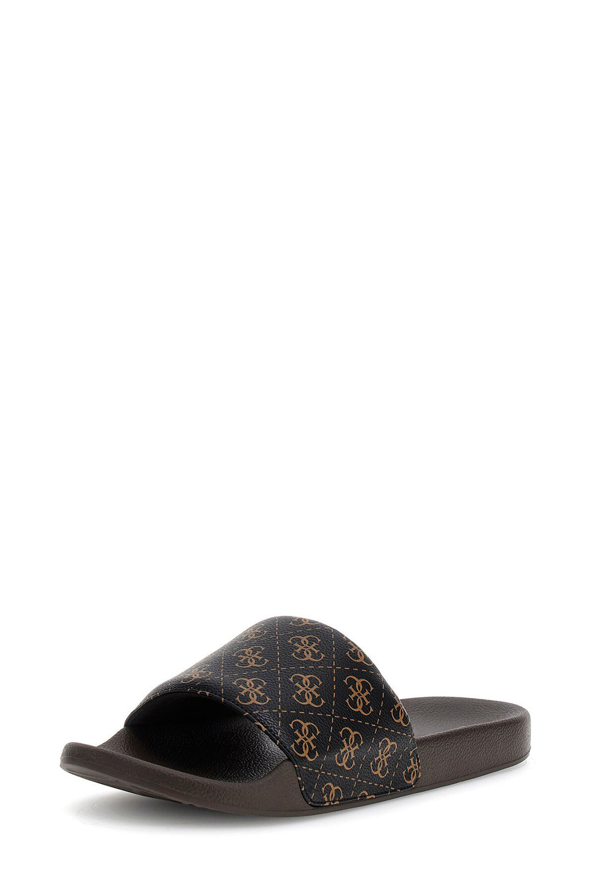 Guess Erkek Terlik FMJTOK