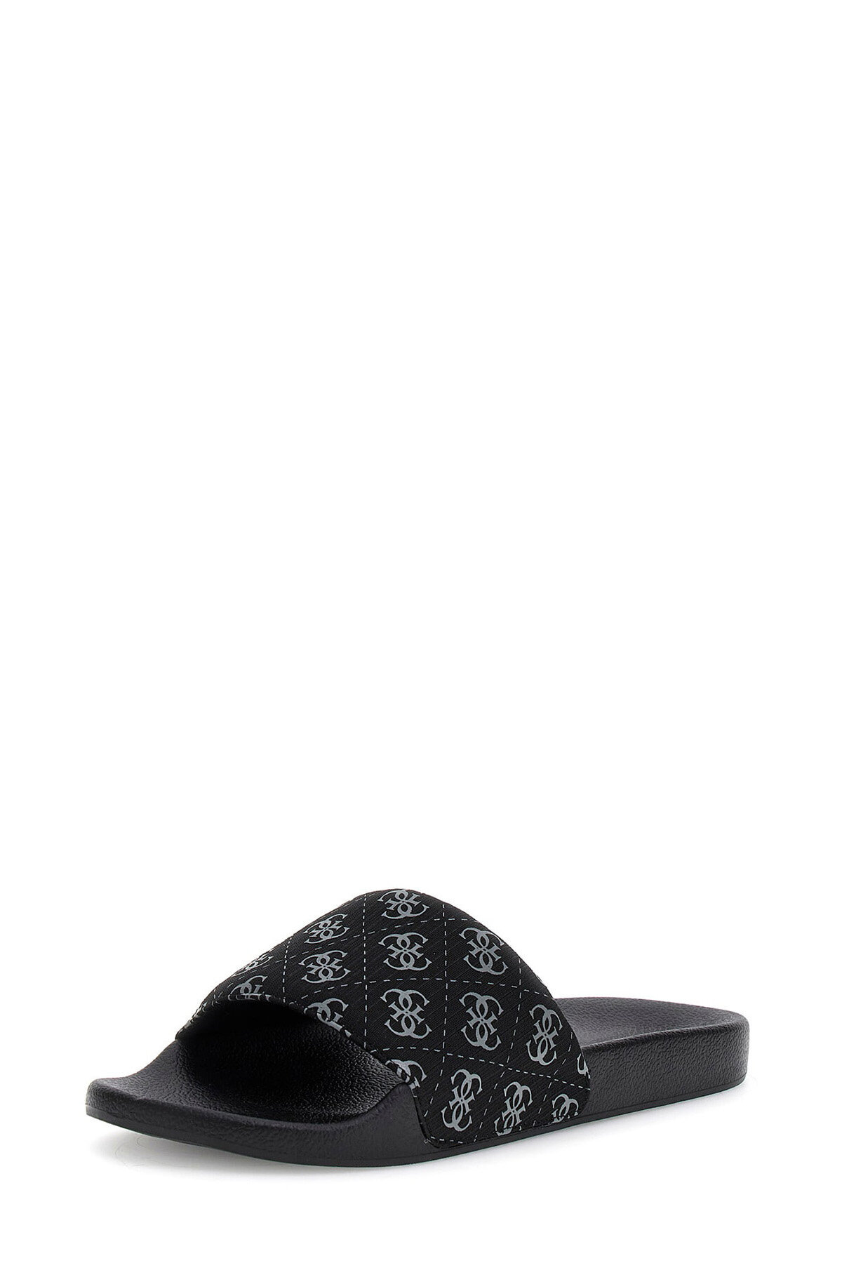 Guess Erkek Terlik FMJTOK