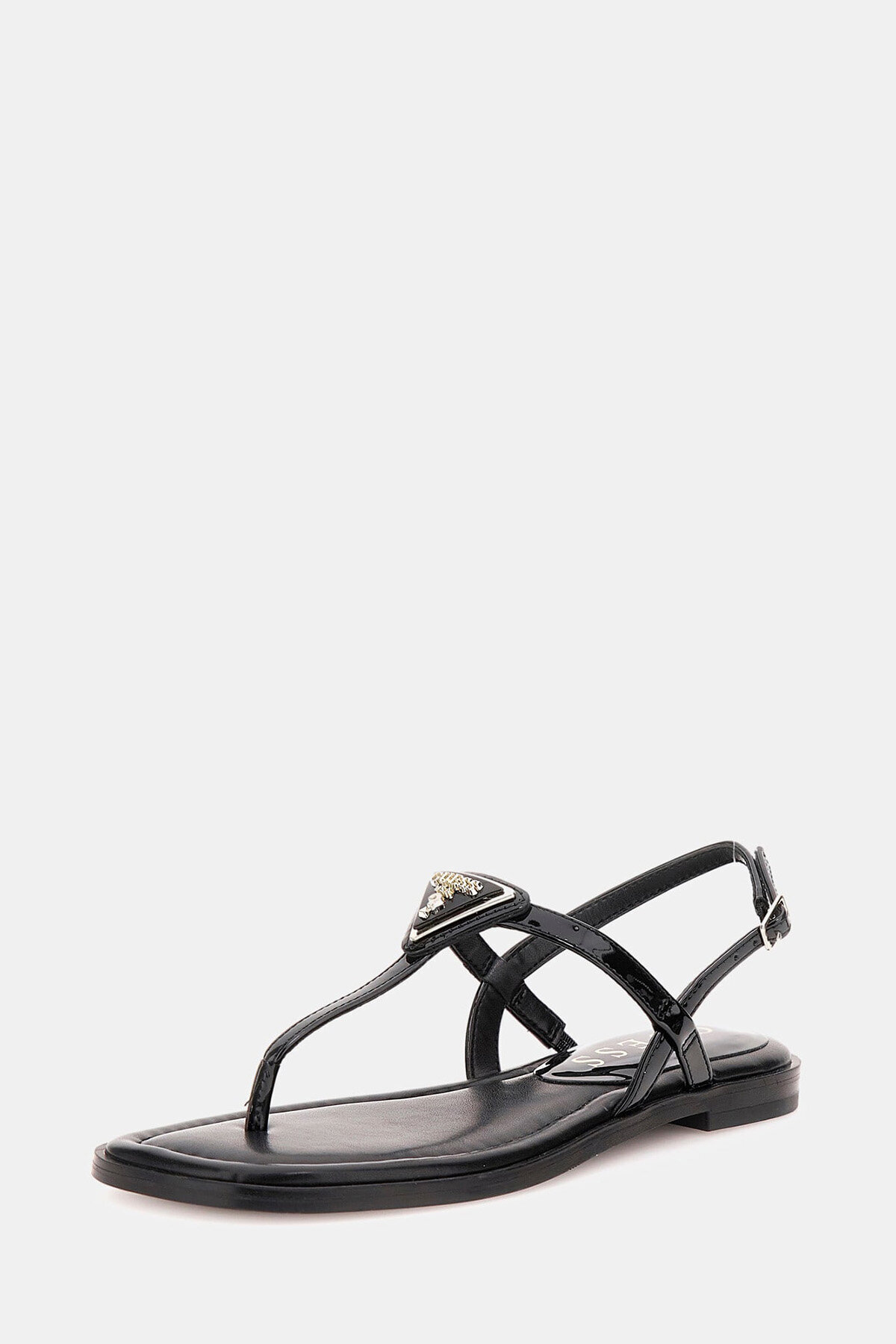 Guess Kadın Sandalet FLJRA4